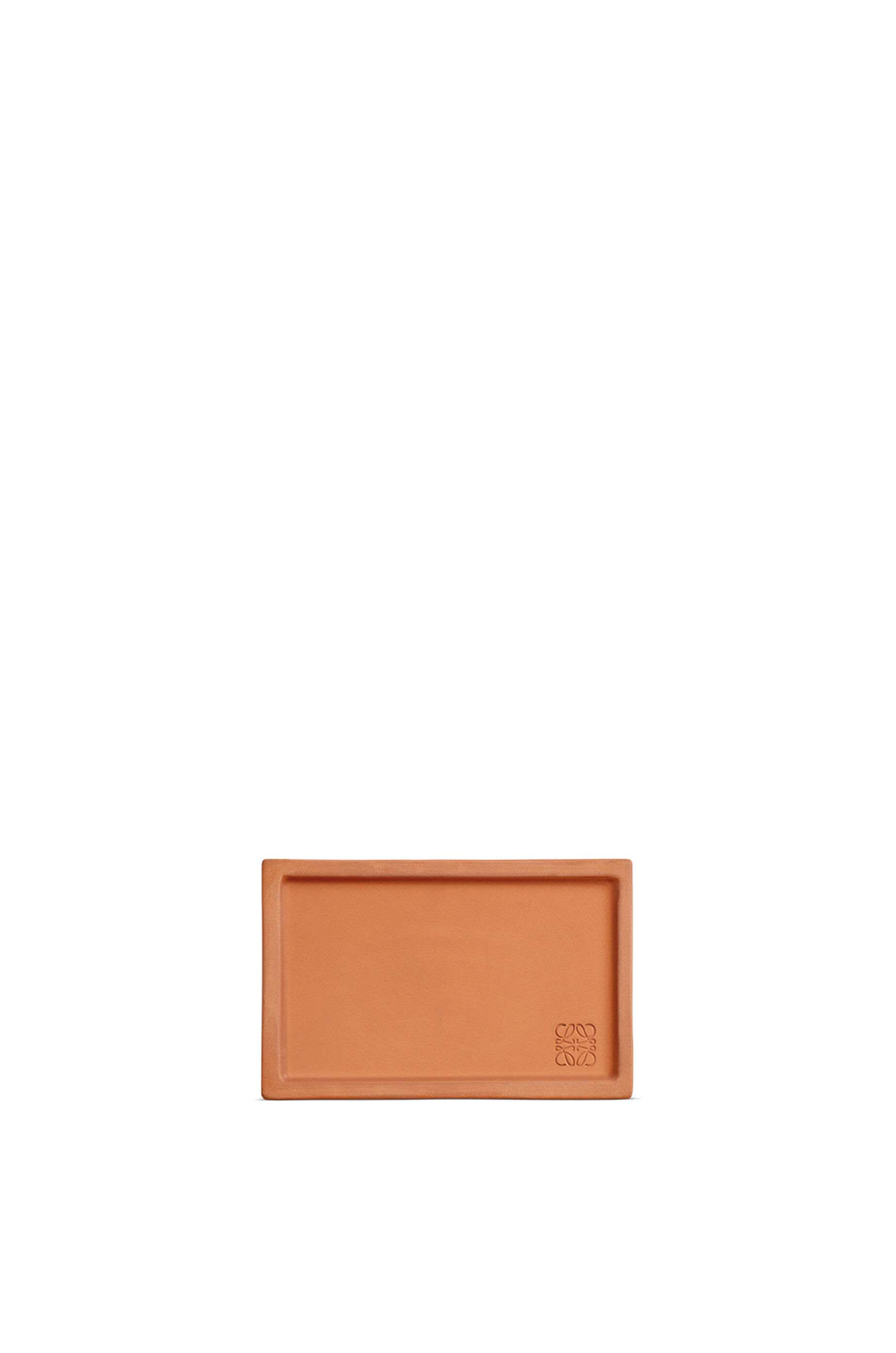 ハニーサックル キャンドル & オレガノ ソープ ホワイト - LOEWE
