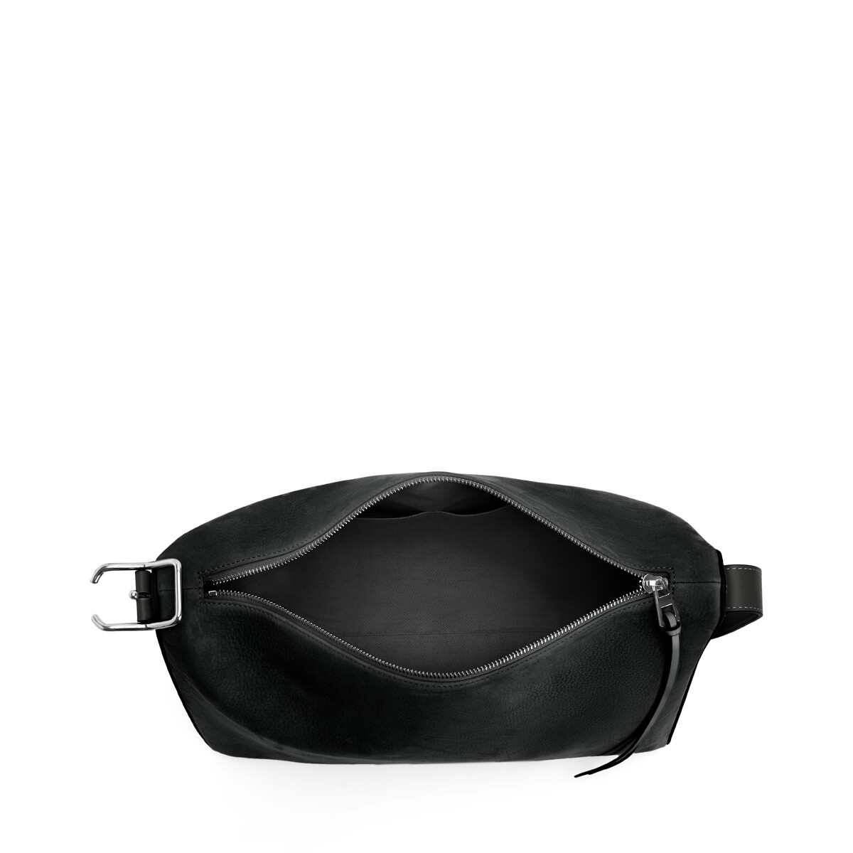 Berlingo Bag Black LOEWE berlingo-bag-black-loewe