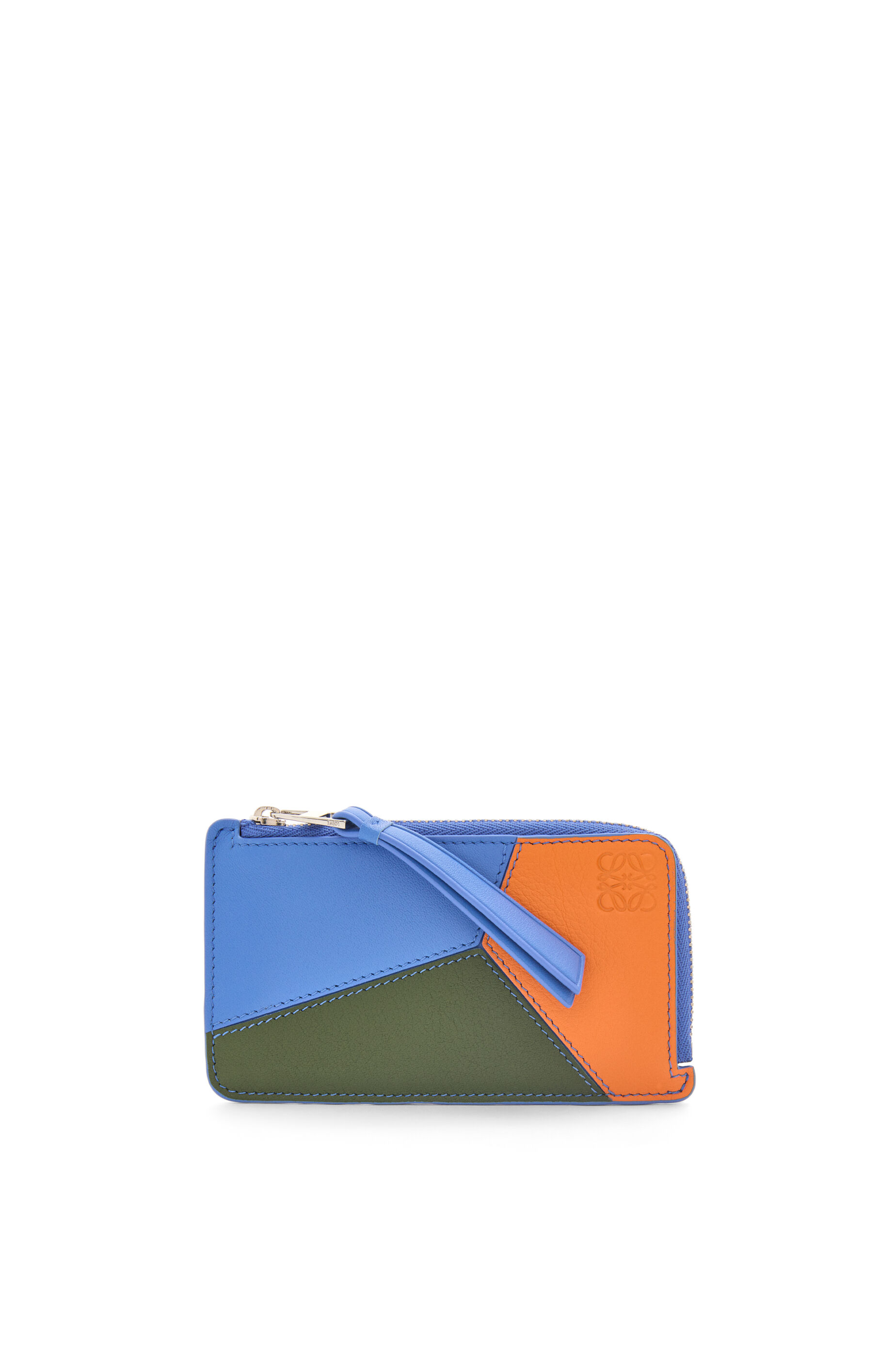 Selfridges coin purse on sale