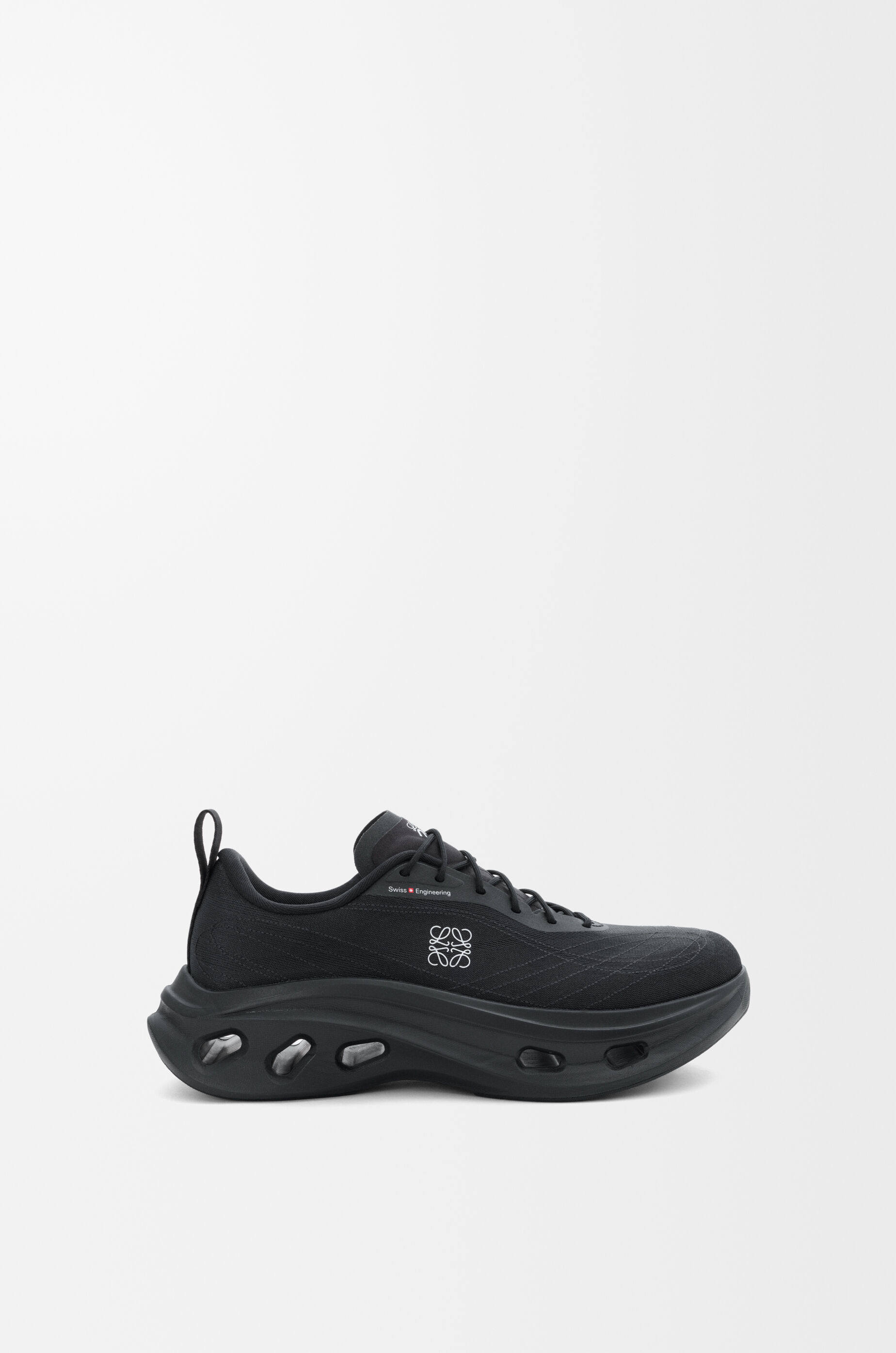 M929282X49_1100_1F.jpg?sw=500&