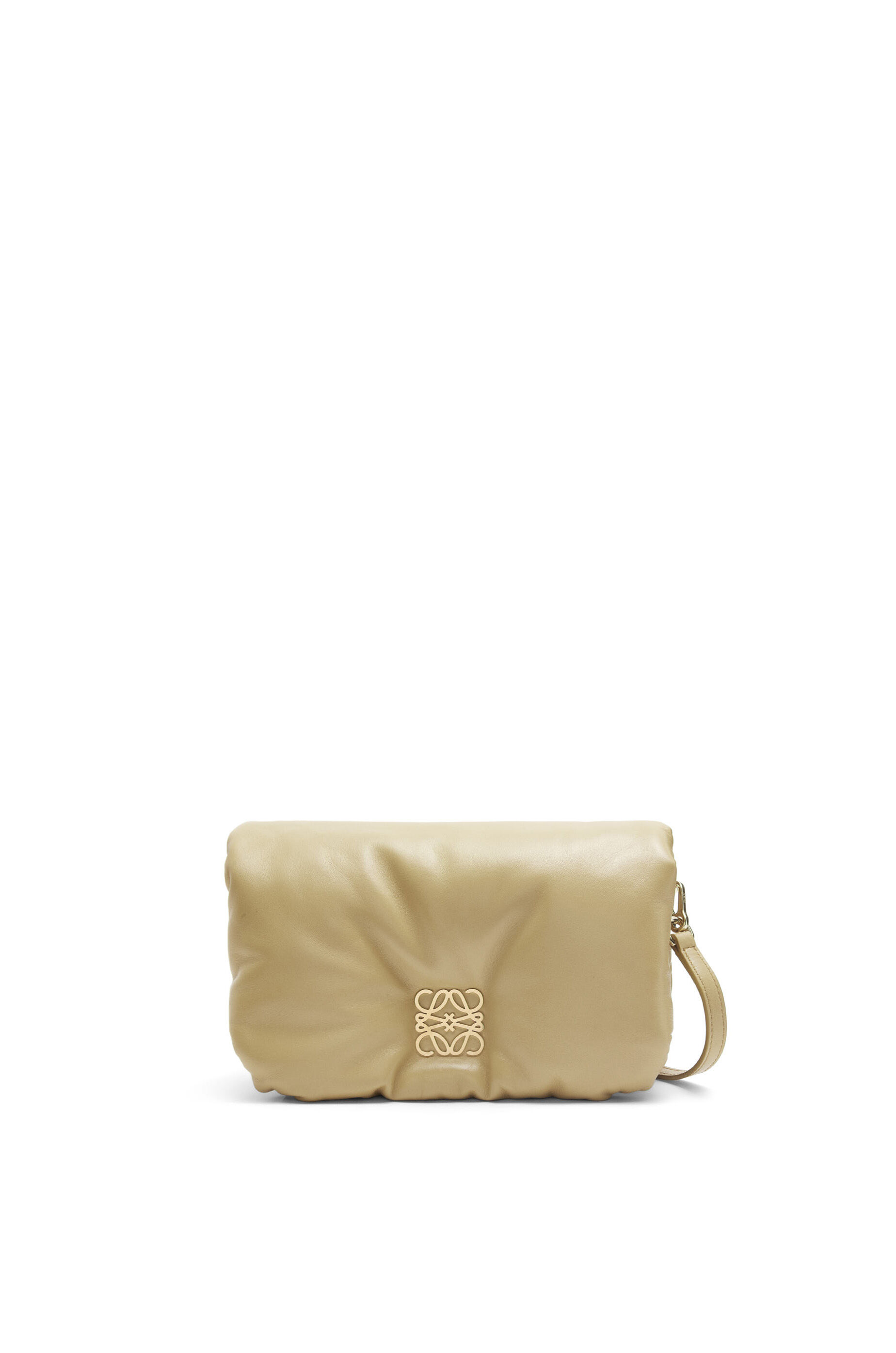 Loewe goya 4 cheap