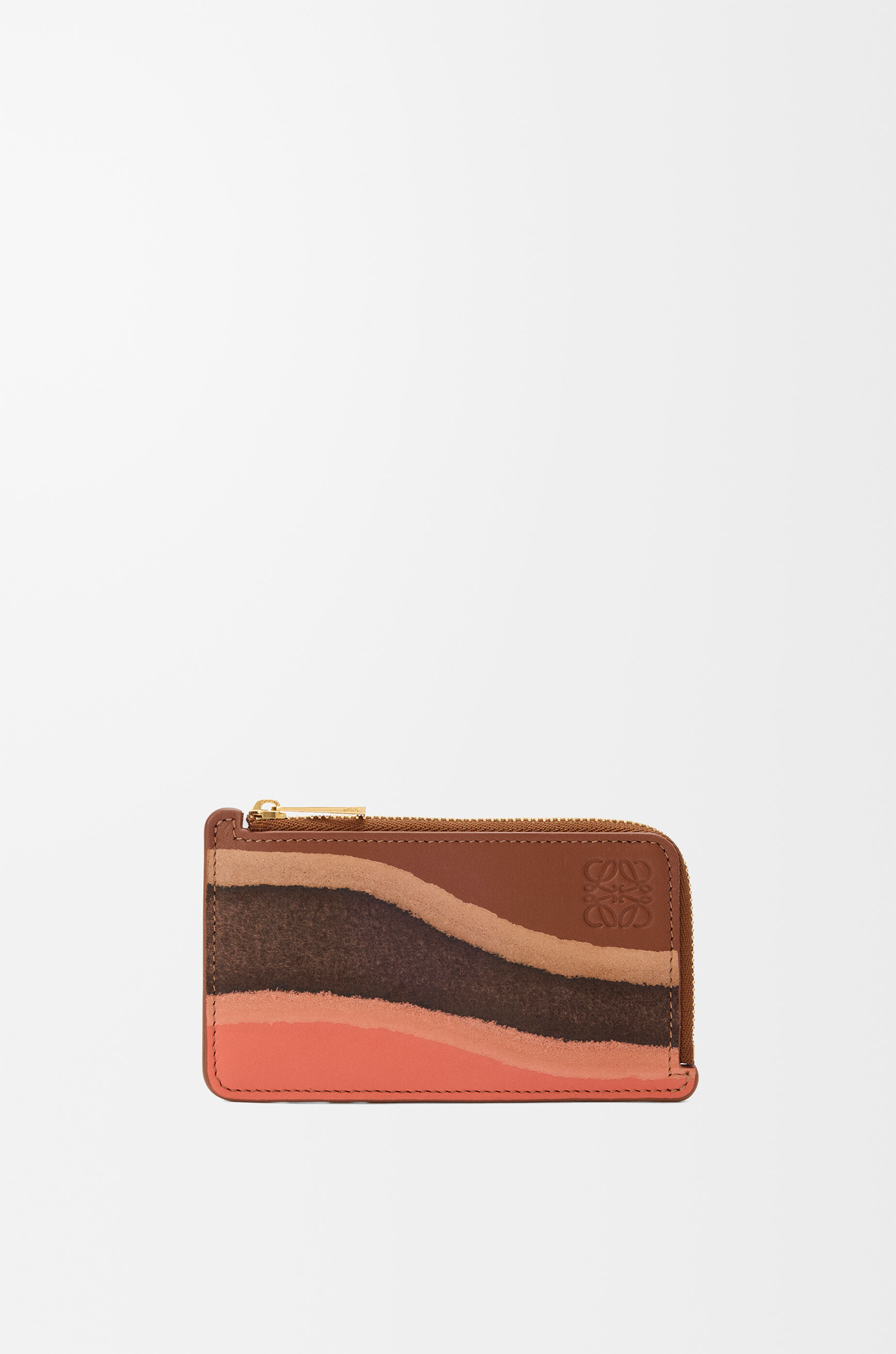 ウィメンズ 財布&小物｜ロエベ - LOEWE