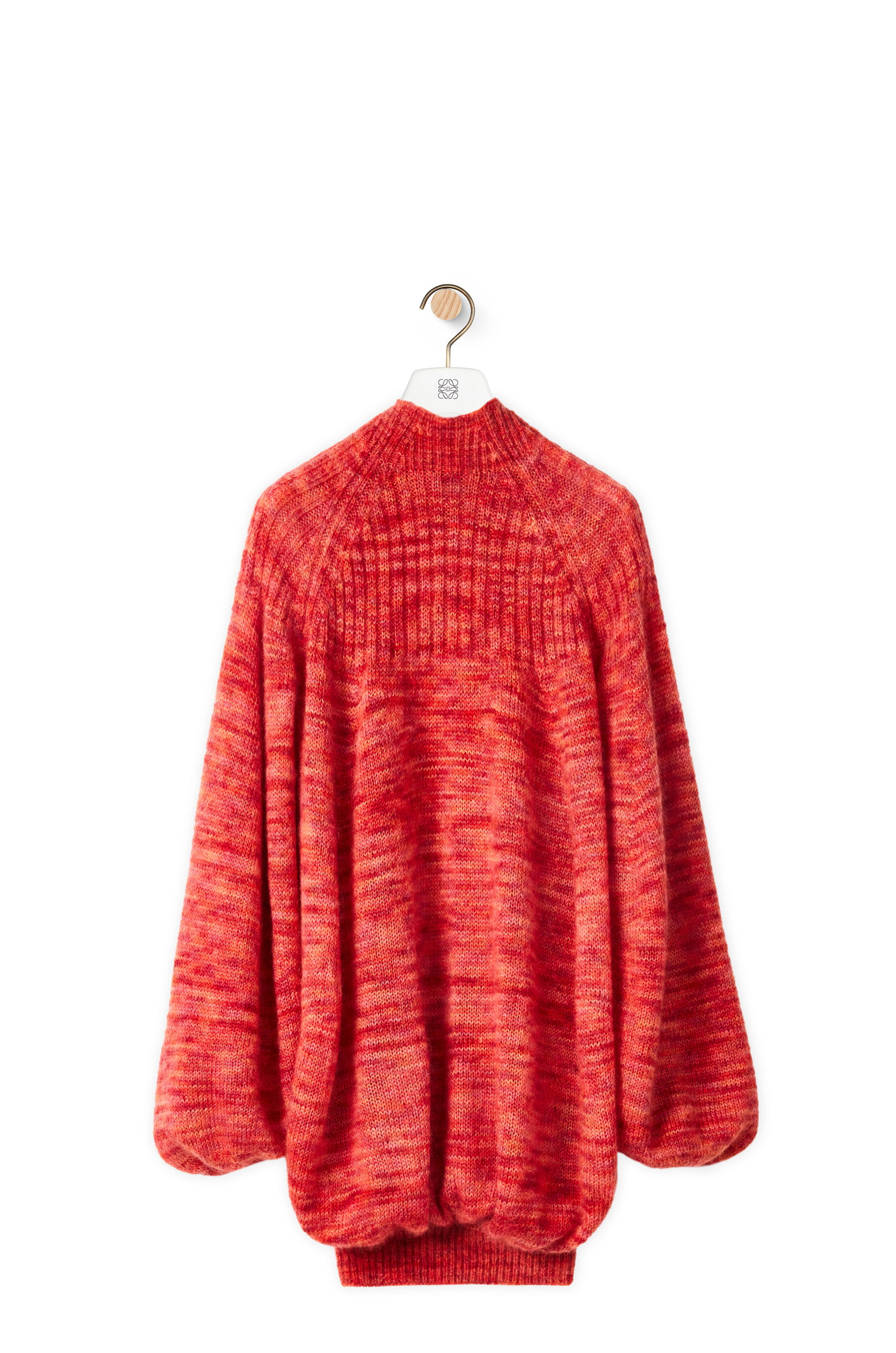 ウィメンズ ラグジュアリーワンピース