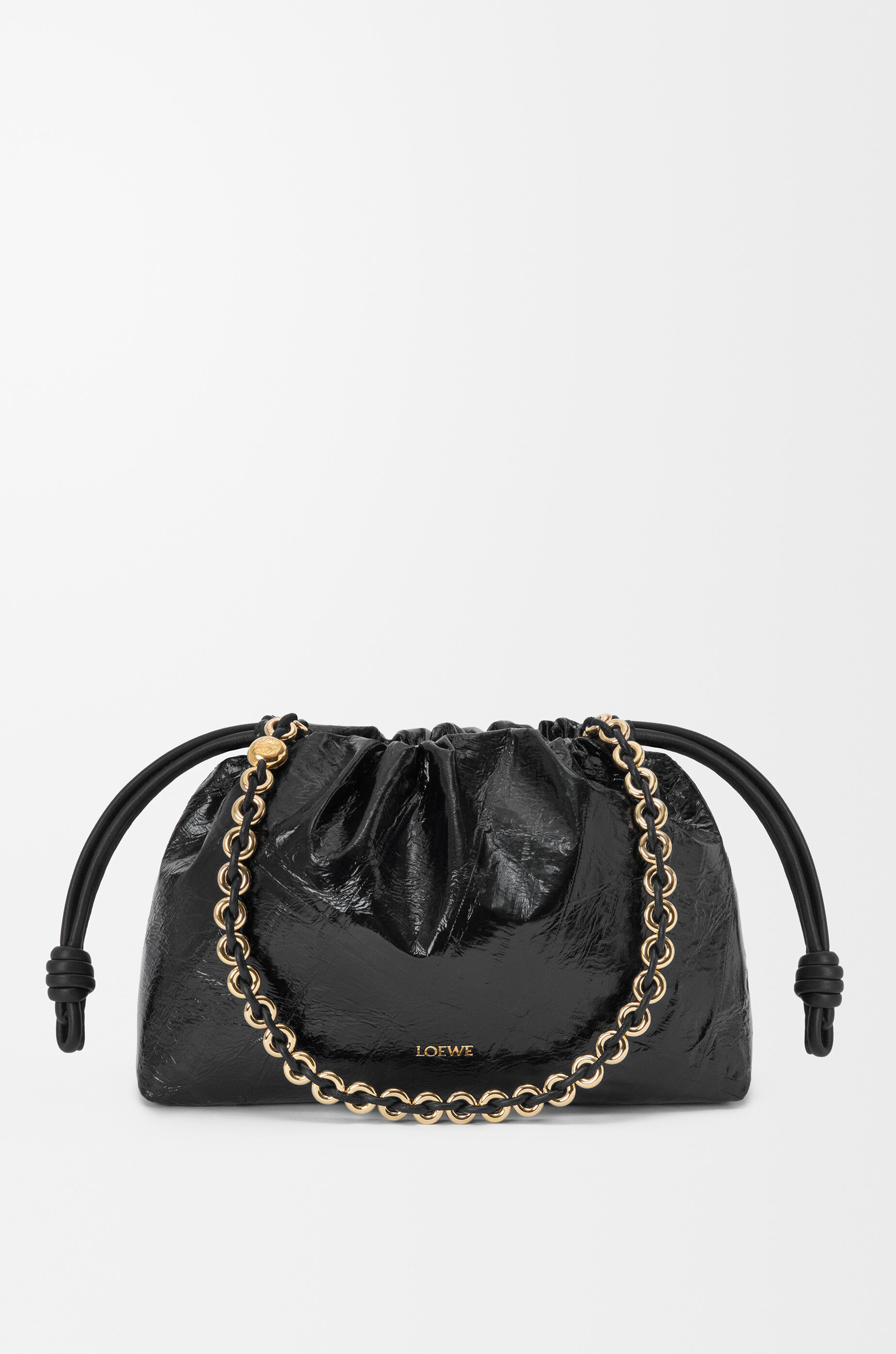 ウィメンズ ラグジュアリーショルダーバッグ - LOEWE