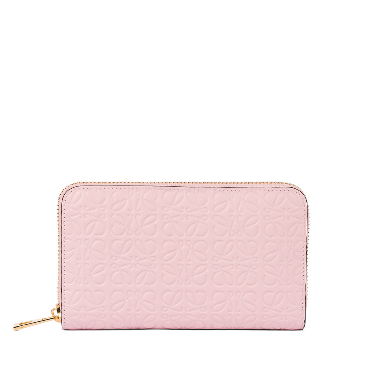 【エビス】♡正規店♡新品未使用可愛い財布 楽天市場】【ネコポス送料無料！】長財布 レディース ピンク 他