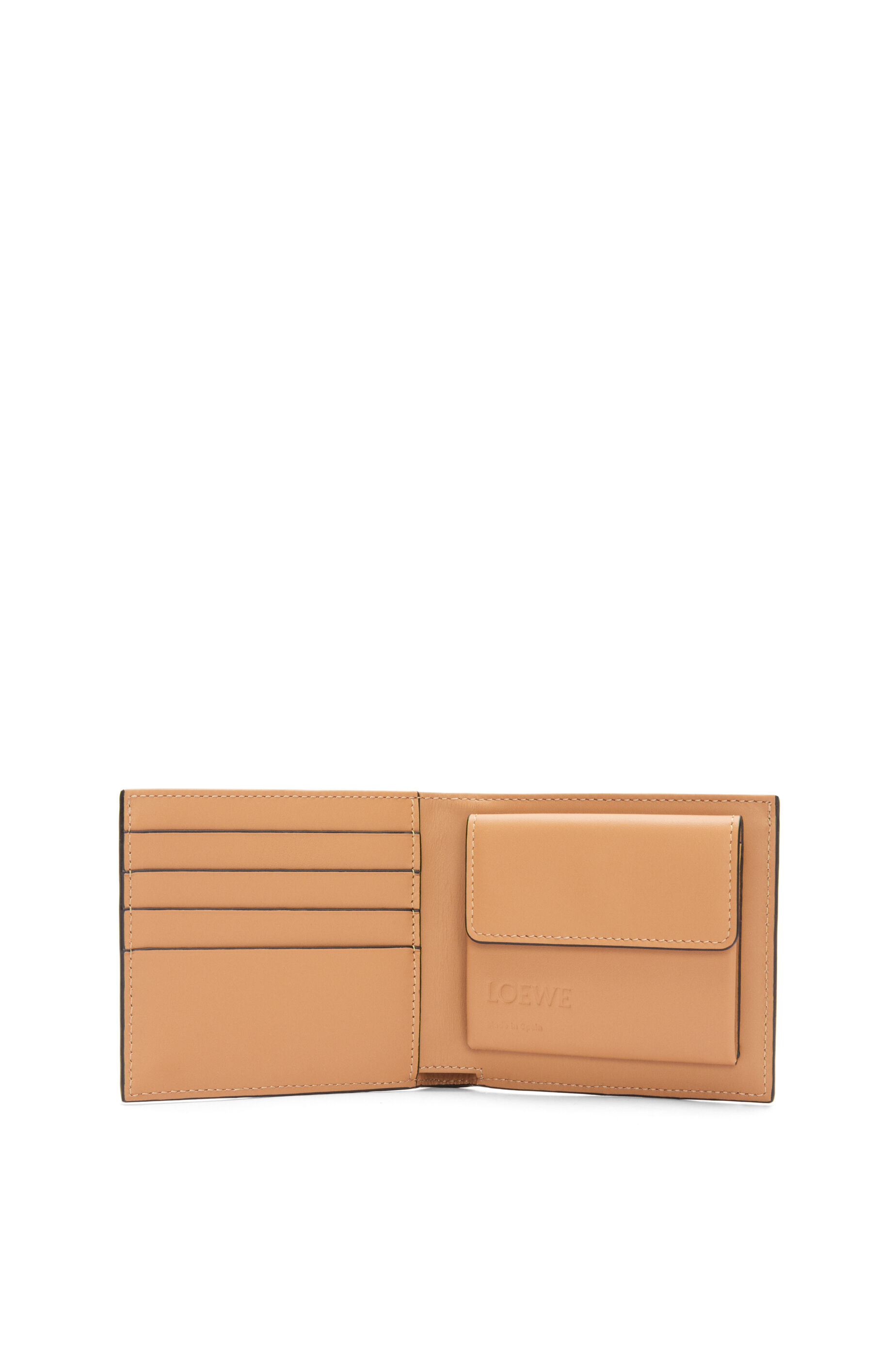 メンズ ラグジュアリー財布