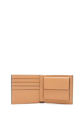 メンズ ラグジュアリー財布 メンズ ラグジュアリー財布