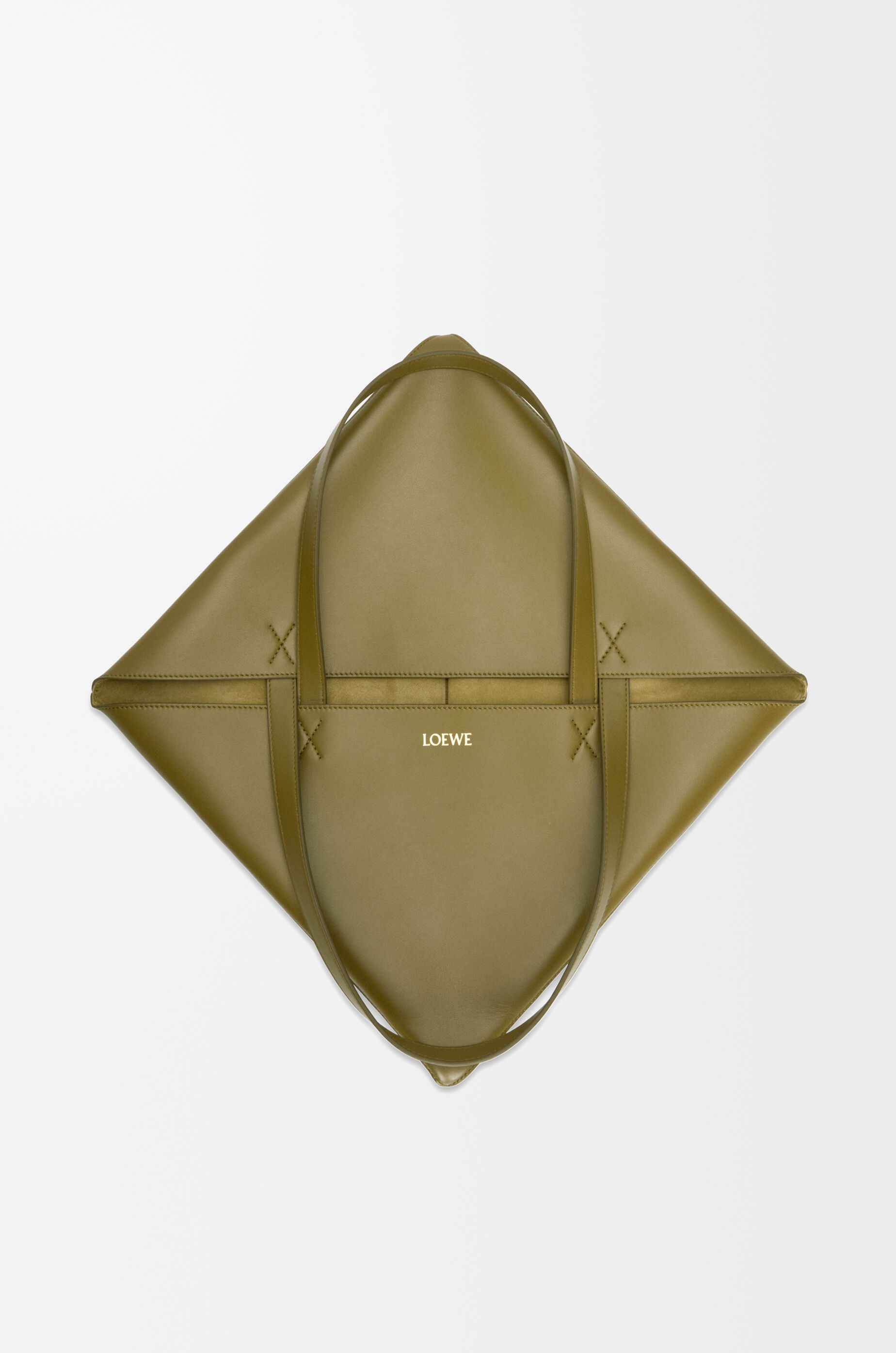 希少品【ケース付】SOMABITO × NATURETONESTHE 希少品【ケース付】SOMABITO × NATURETONESTHE 希少品【ケース付