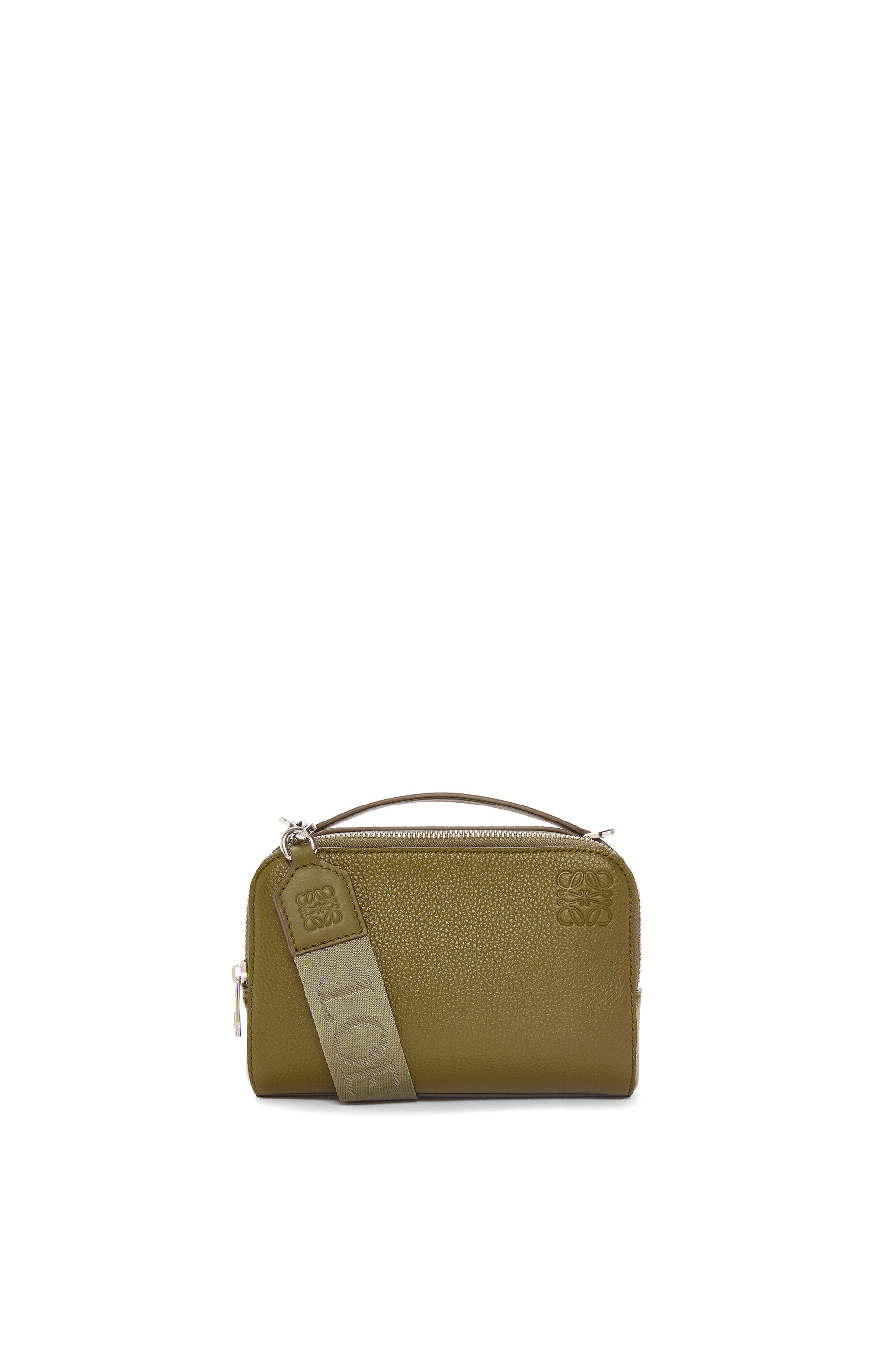 Loewe cross bag top