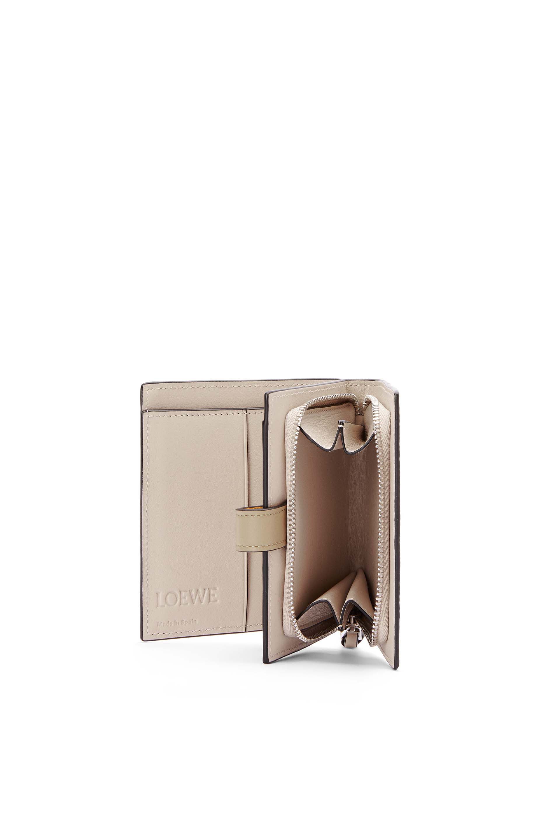 loewe iconsiam