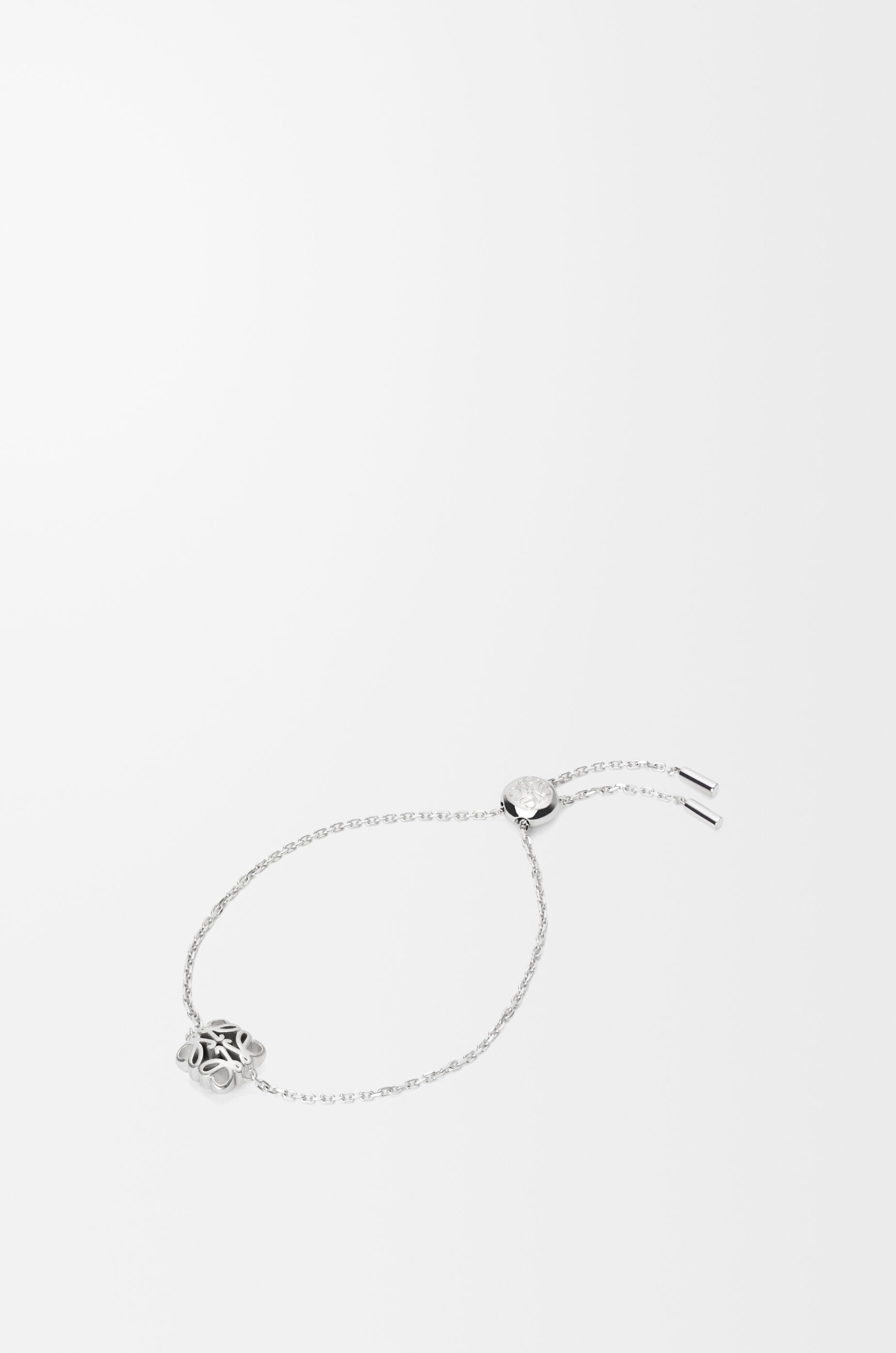 女性のためのパーソナルジュエリー - LOEWE - ロエベ 日本 公式サイト
