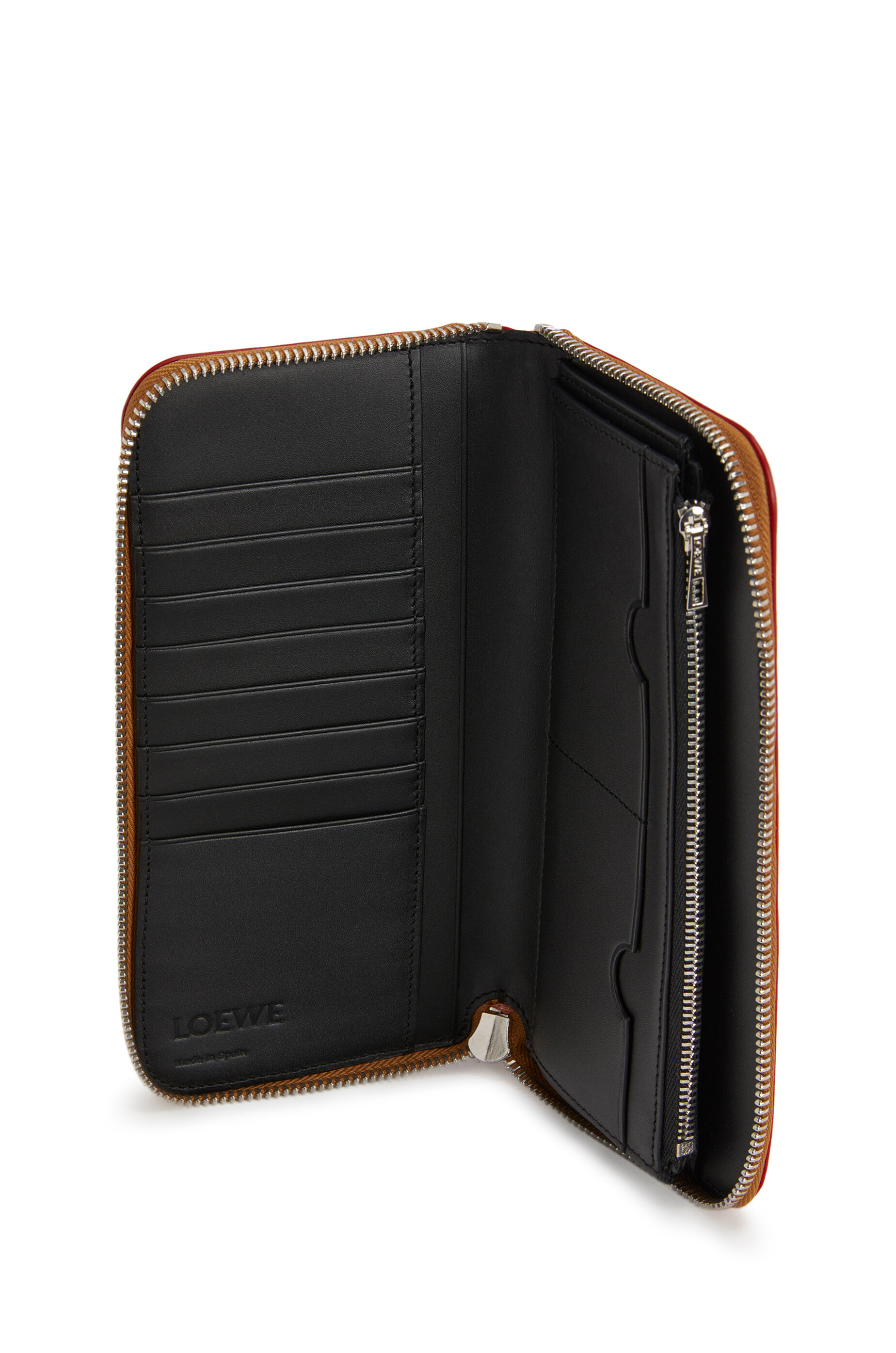 Luxury Wallets For Men