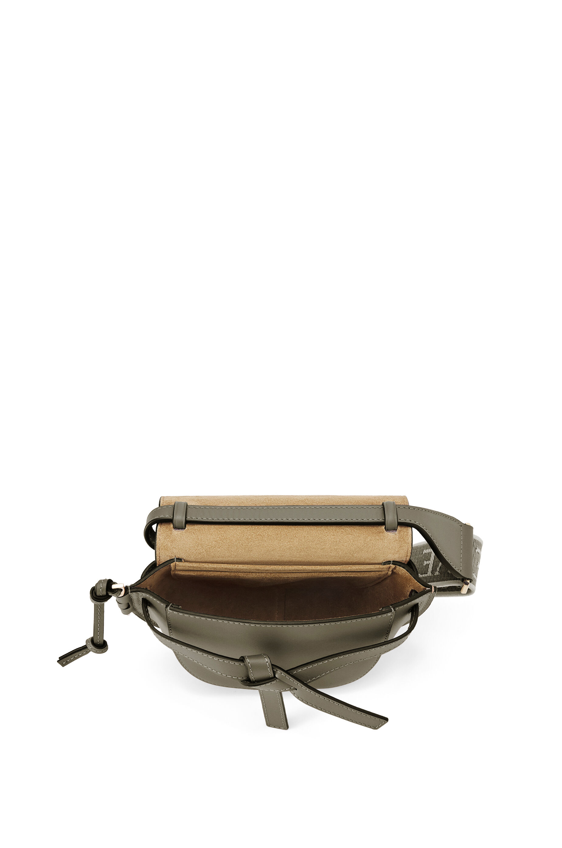 ウィメンズ 高級ゲートバッグ｜コレクション｜ロエベ - LOEWE