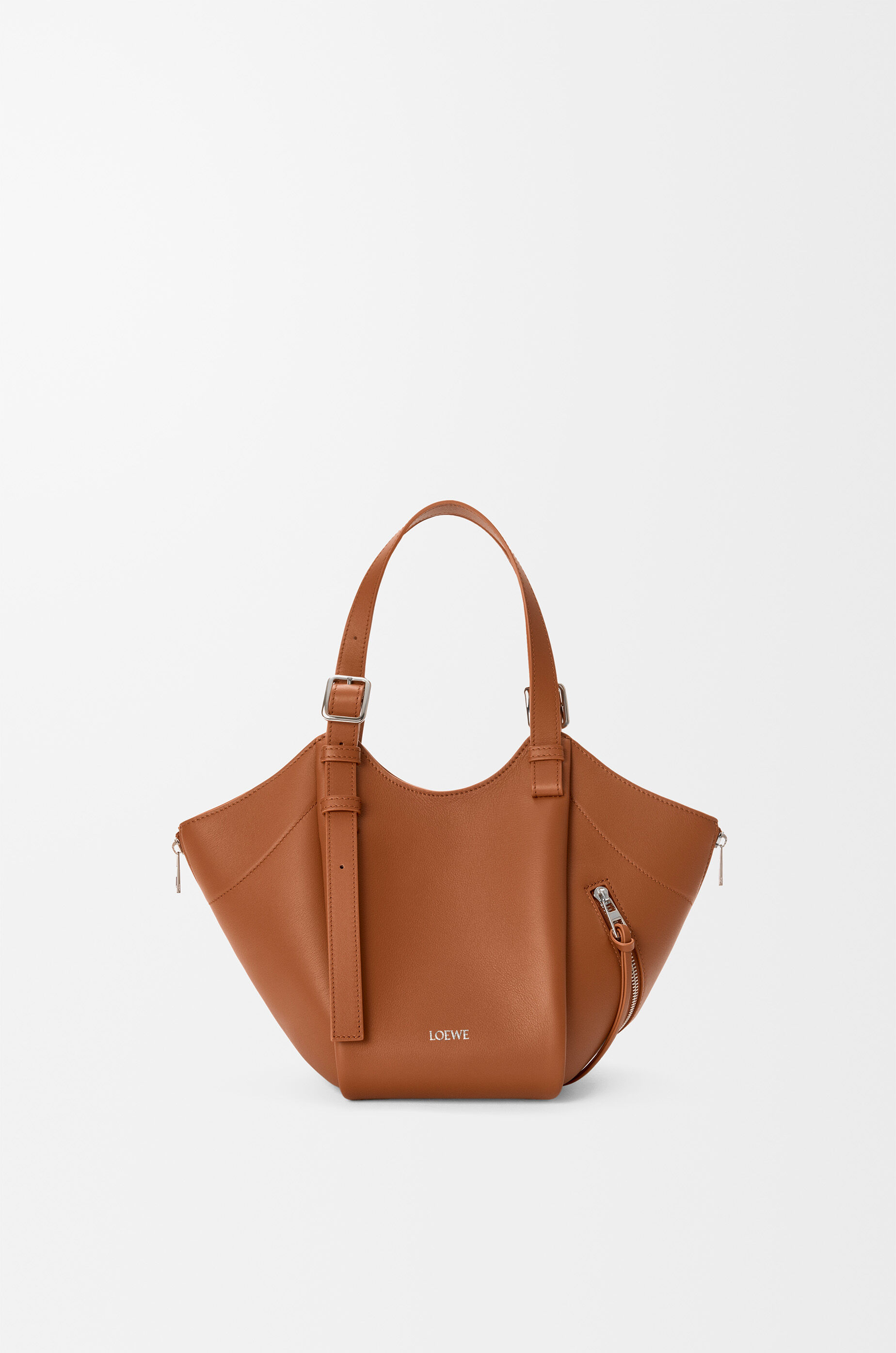 ウィメンズ ラグジュアリーショルダーバッグ - LOEWE