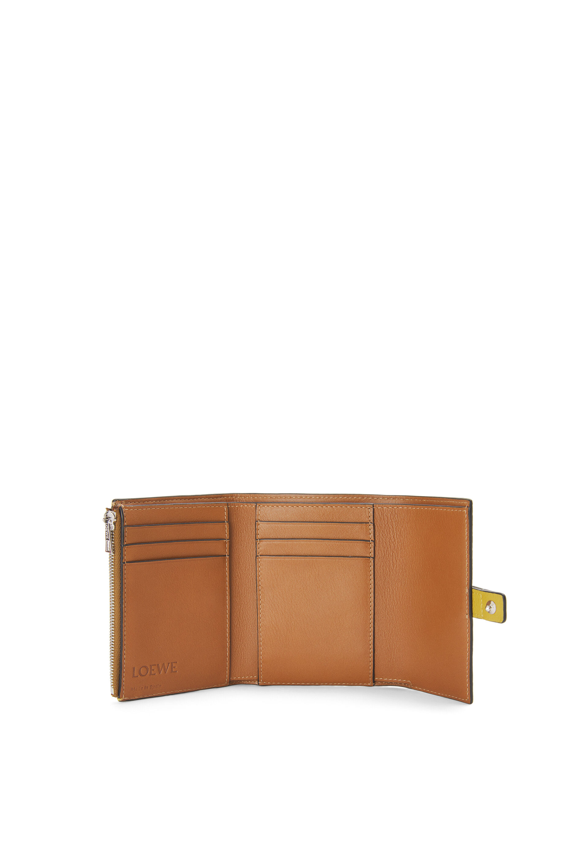 国際ブランド ロエベ Loewe 財布 メンズ Textura Leather 二つ折り 二つ折り財布 2つ折り財布 ブラック ブランド エッセンシャルズ Lazybonessmokehouse Net