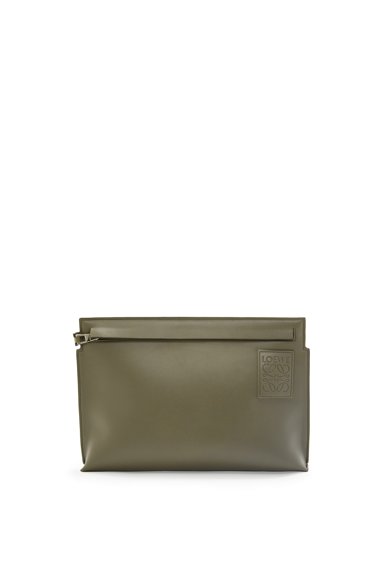 Loewe pouch bag Clearance