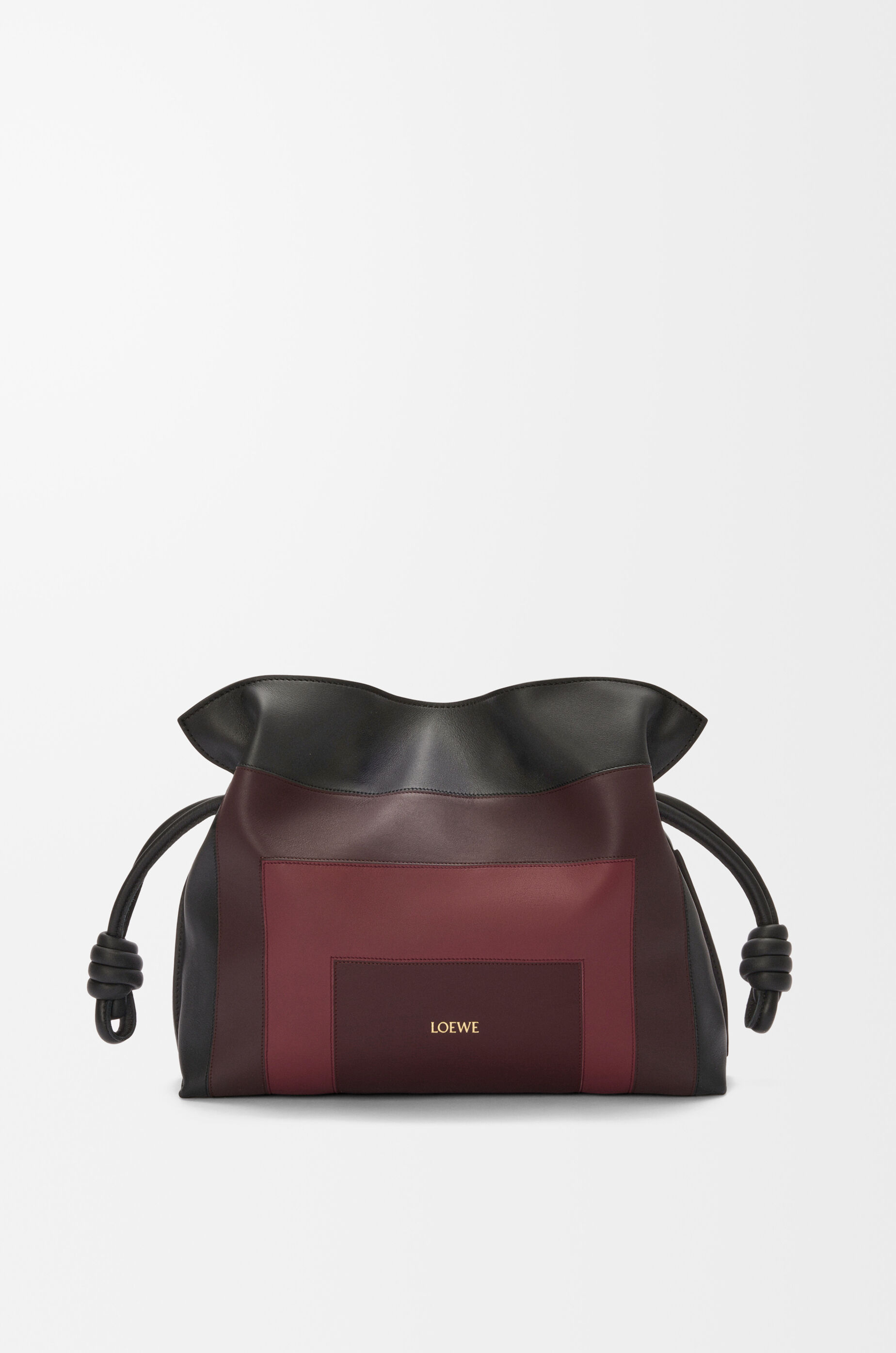 ウィメンズ バッグ、アクセサリー＆ラグジュアリーウエア - LOEWE