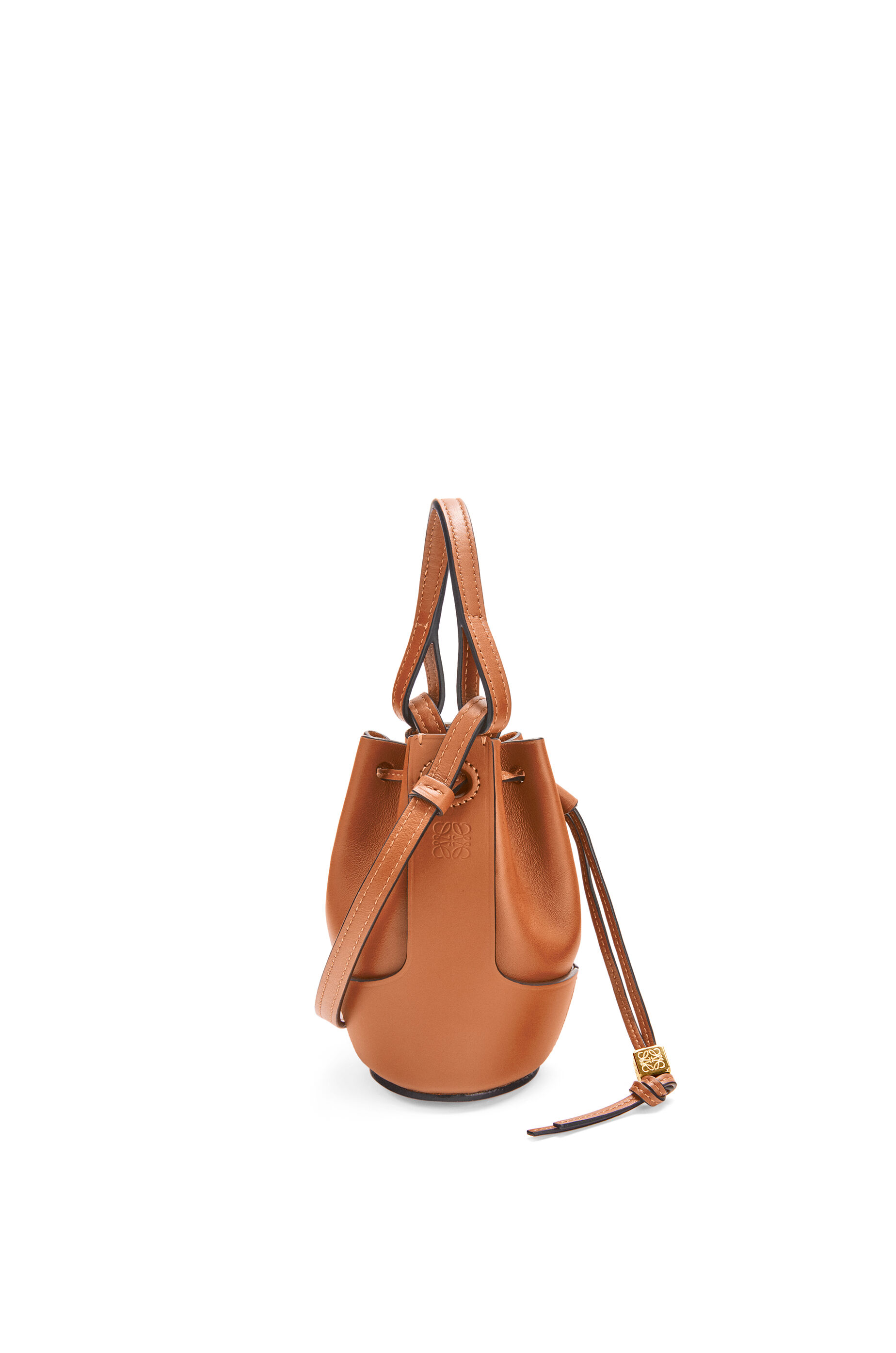 loewe balloon bag