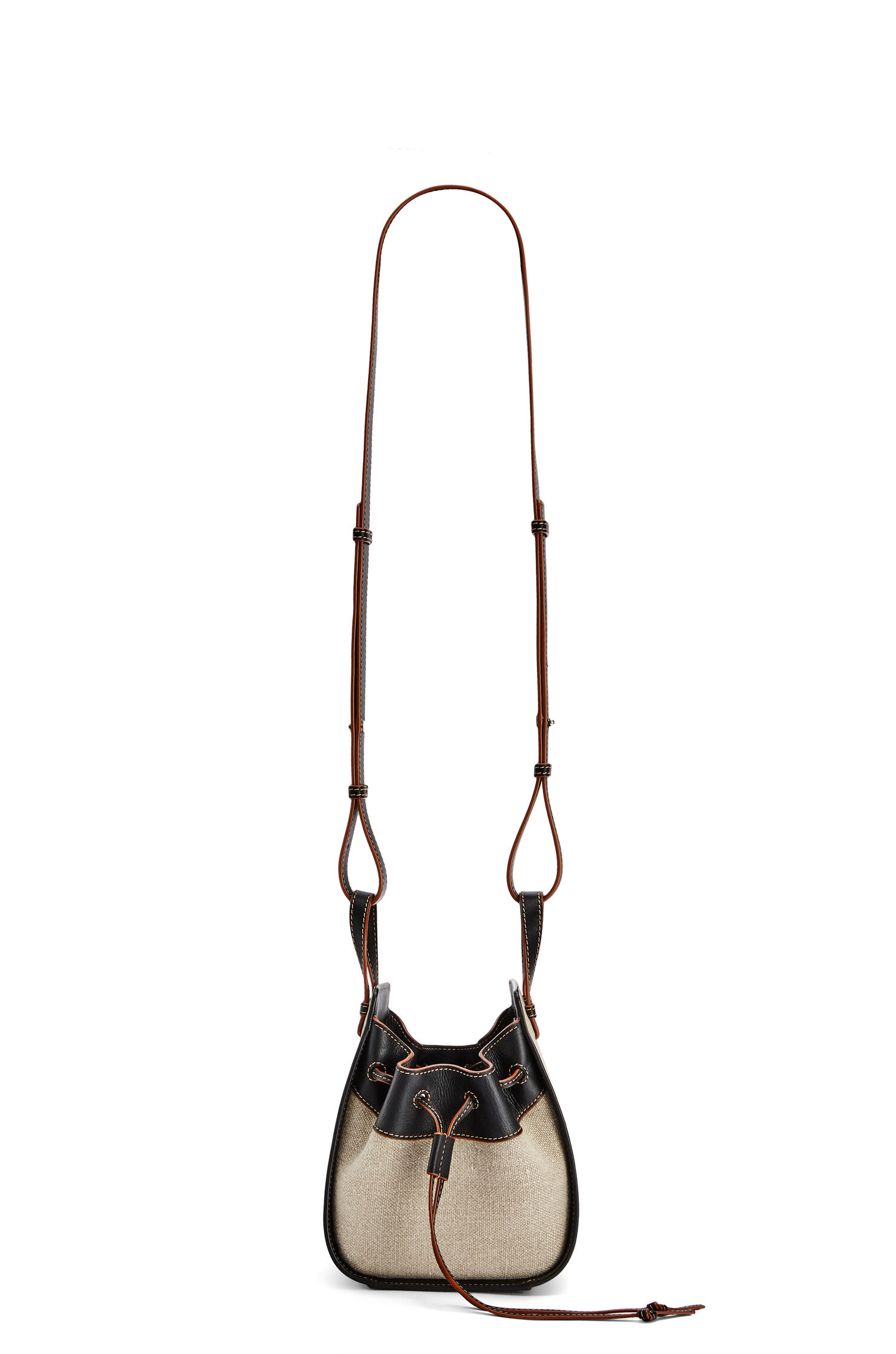 Mini hammock drawstring bag Outlet