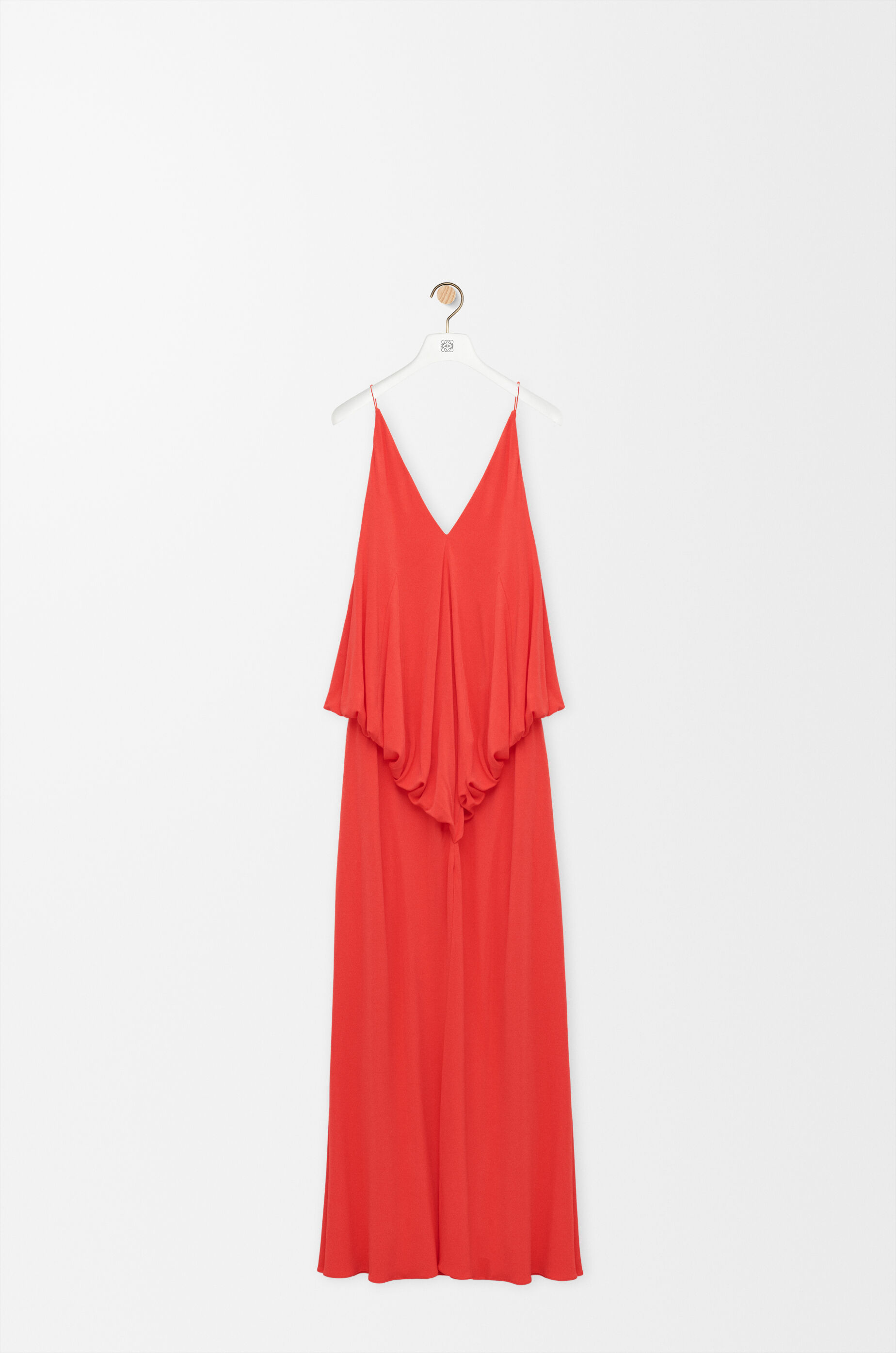 女性用高級ドレス - LOEWE - LOEWE