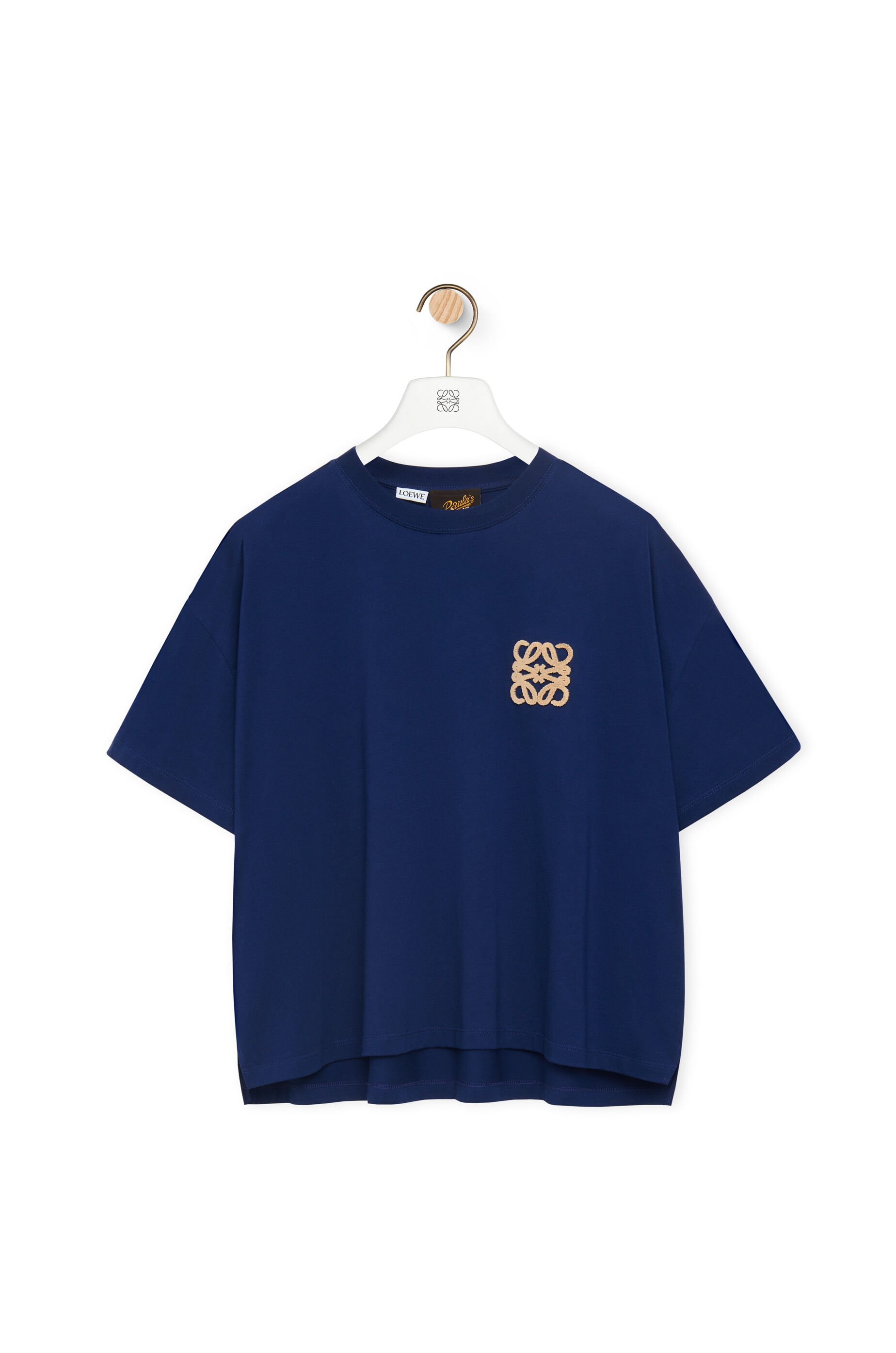 高級Tシャツ｜ウィメンズ デザイナースウェットシャツ＆フーディ 