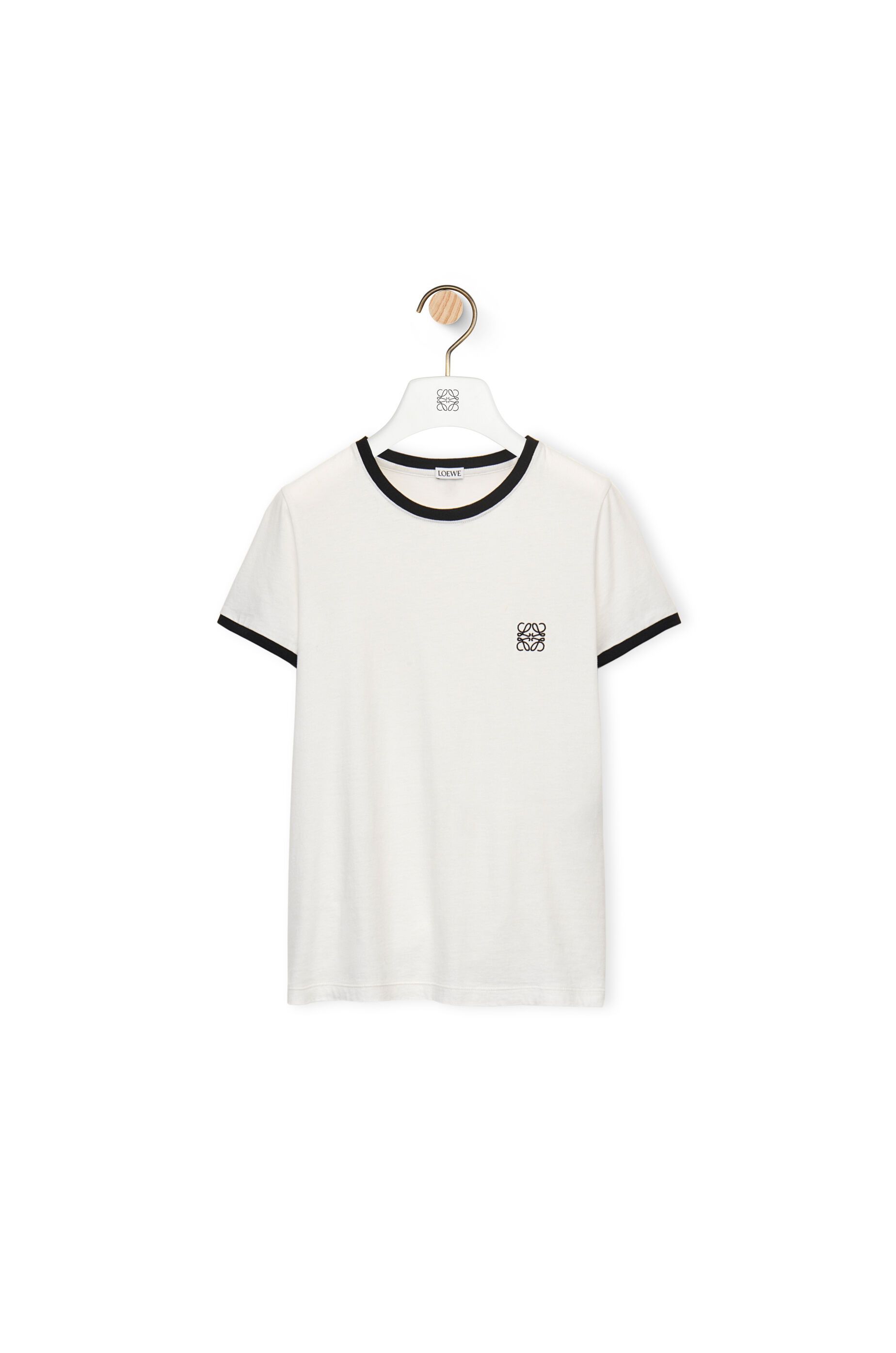高級Tシャツ｜ウィメンズ デザイナースウェットシャツ＆フーディ 