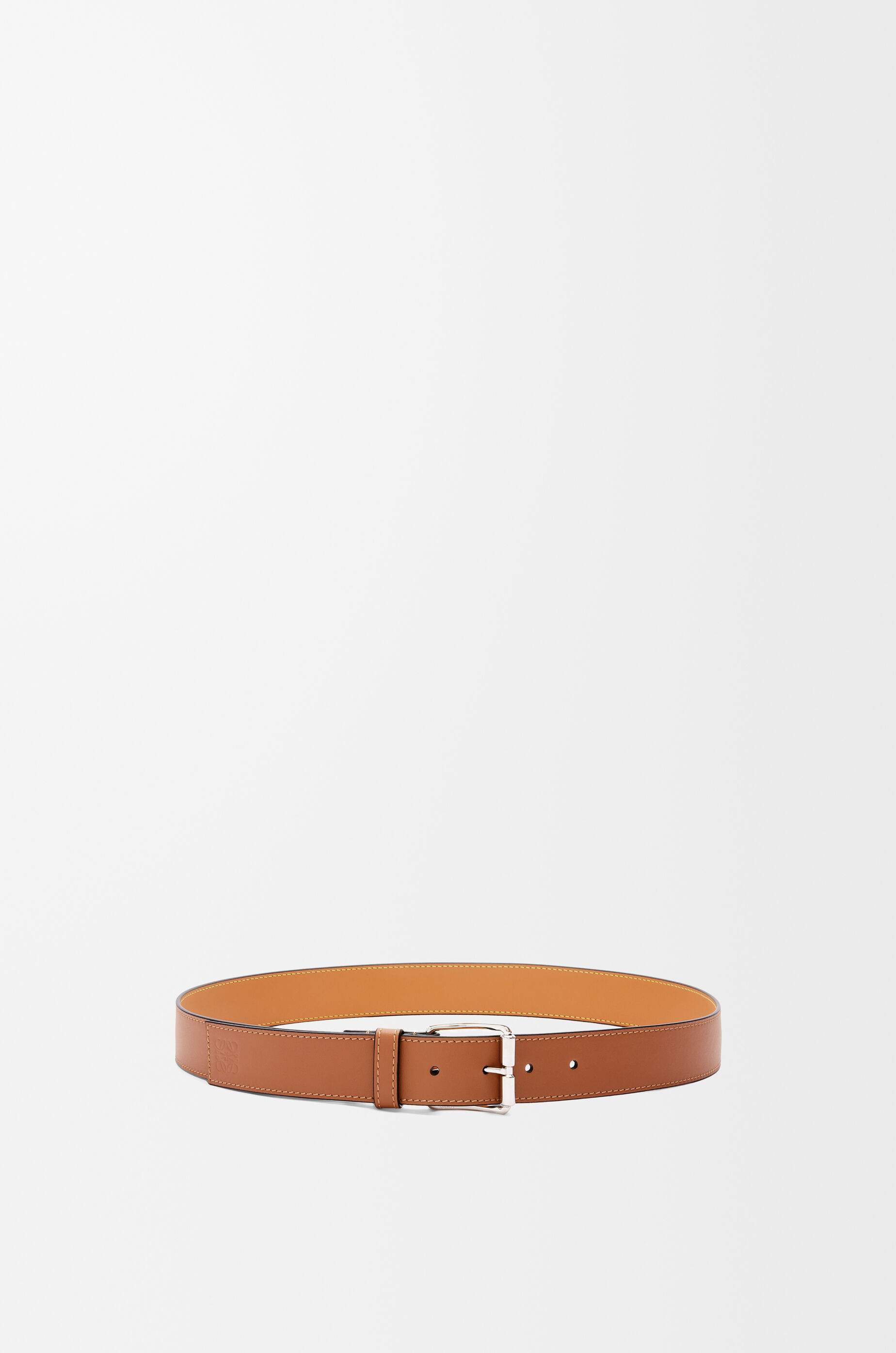 Page 2 - メンズ・高級ベルト（レザー） - LOEWE - ロエベ 日本 公式サイト