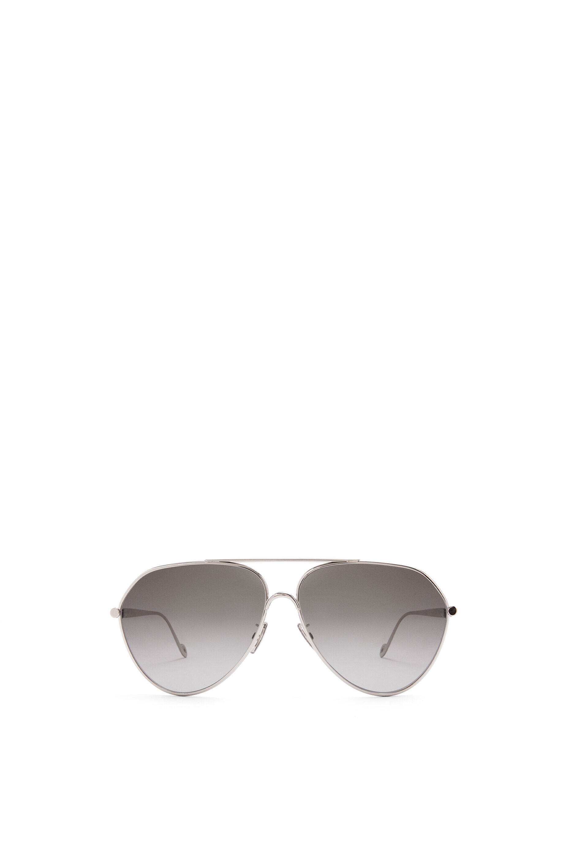 loewe sunglasses men