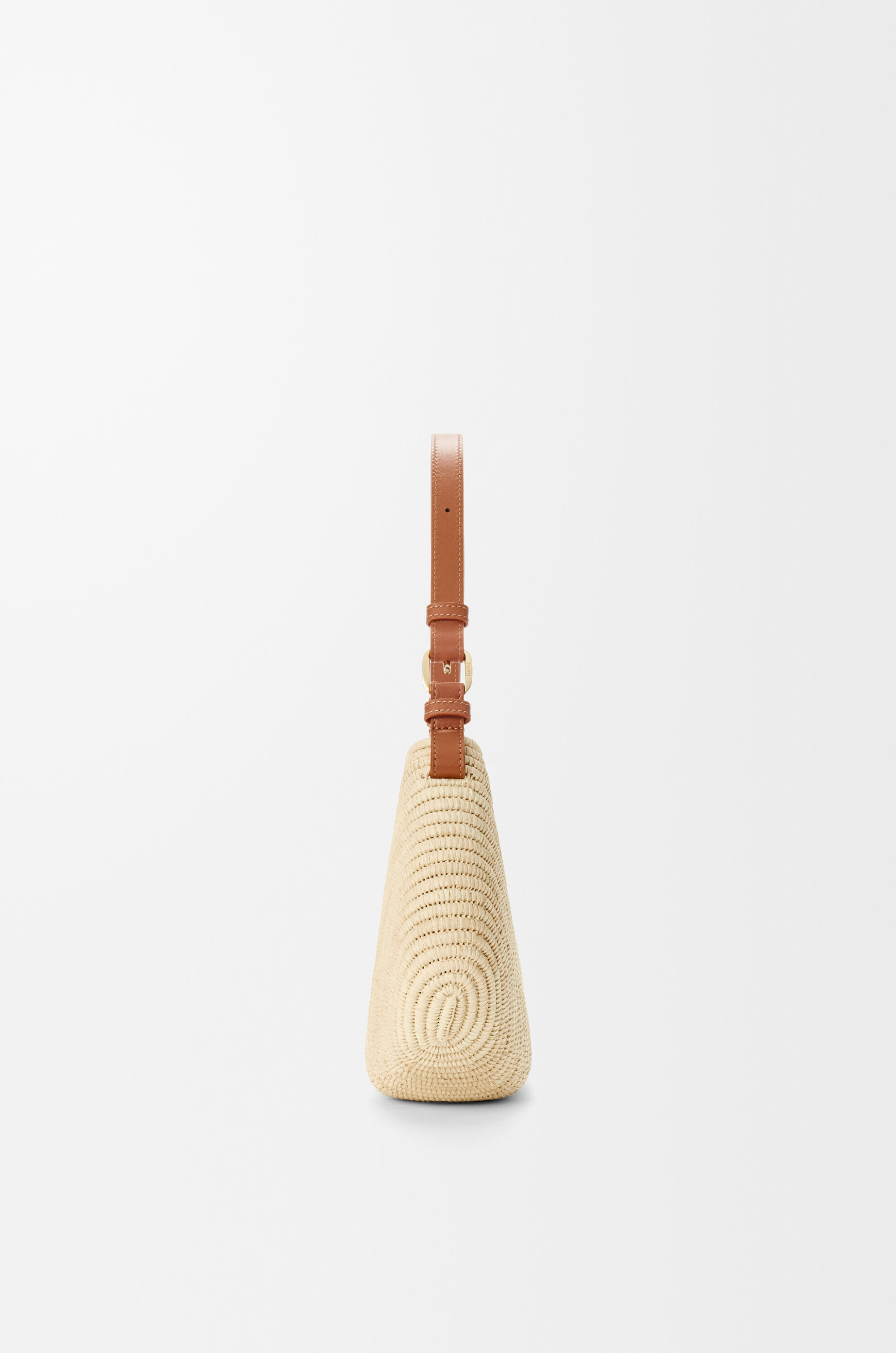 로에베 백 Loewe Swing 미디엄 ASWISWSX08-2435