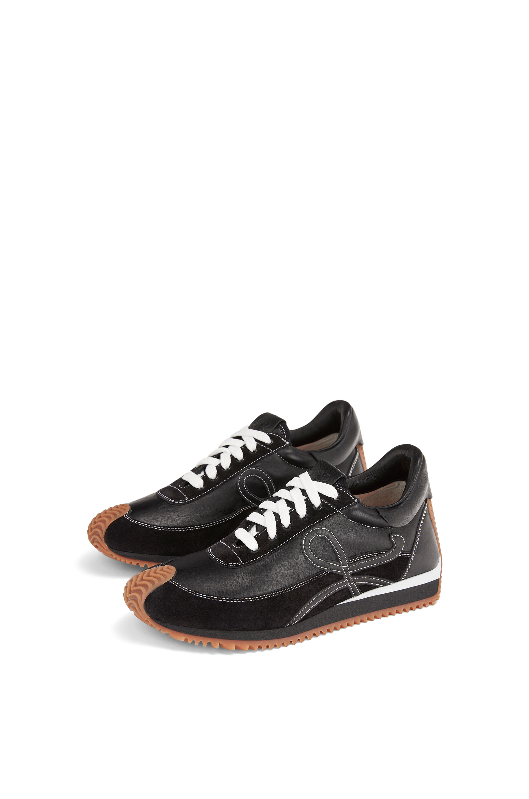 loewe sneakers