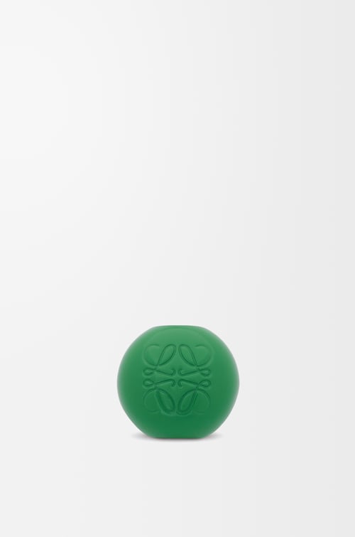LOEWE Dado Pebble Verde Tropical plp_rd