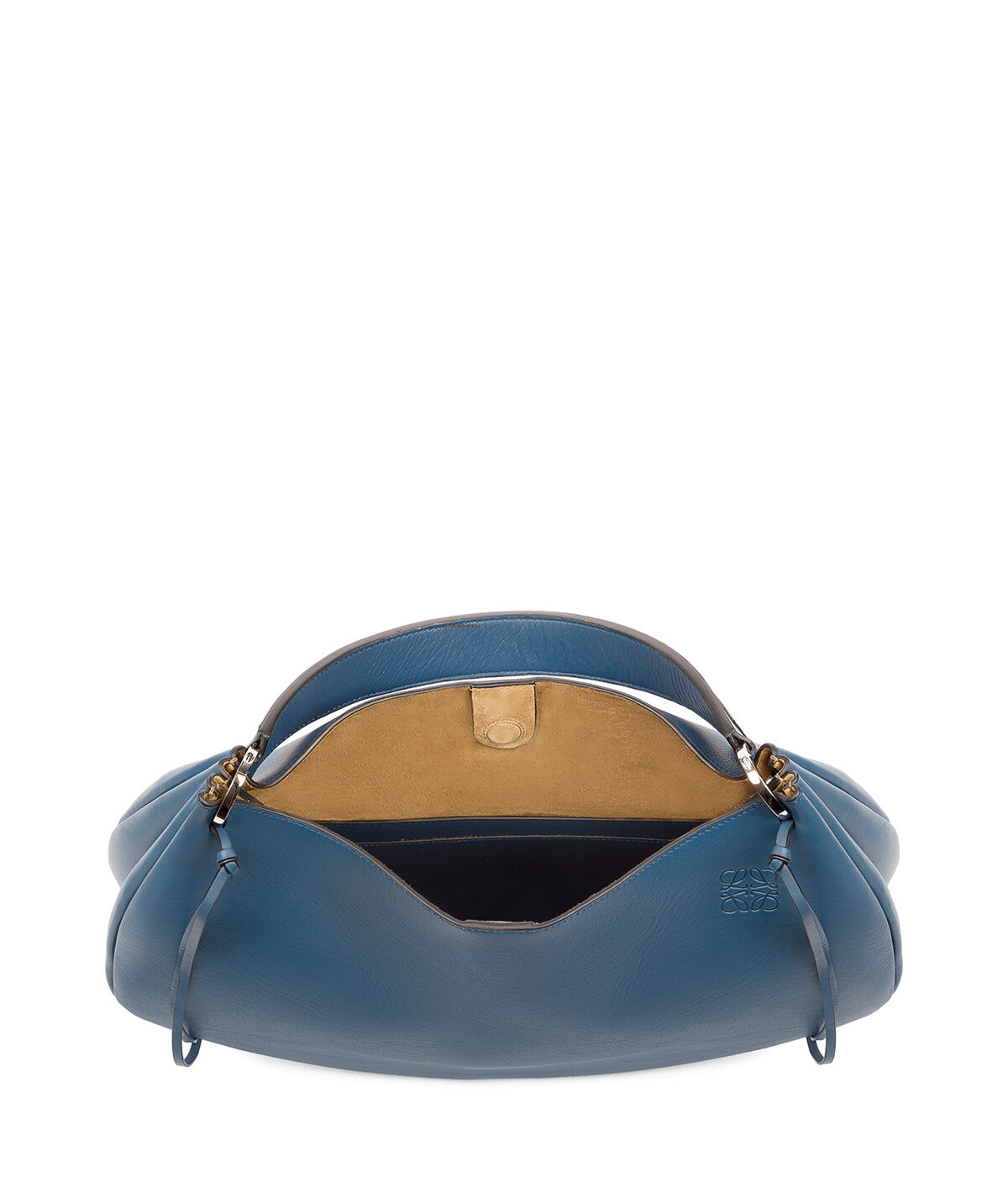 loewe fortune hobo