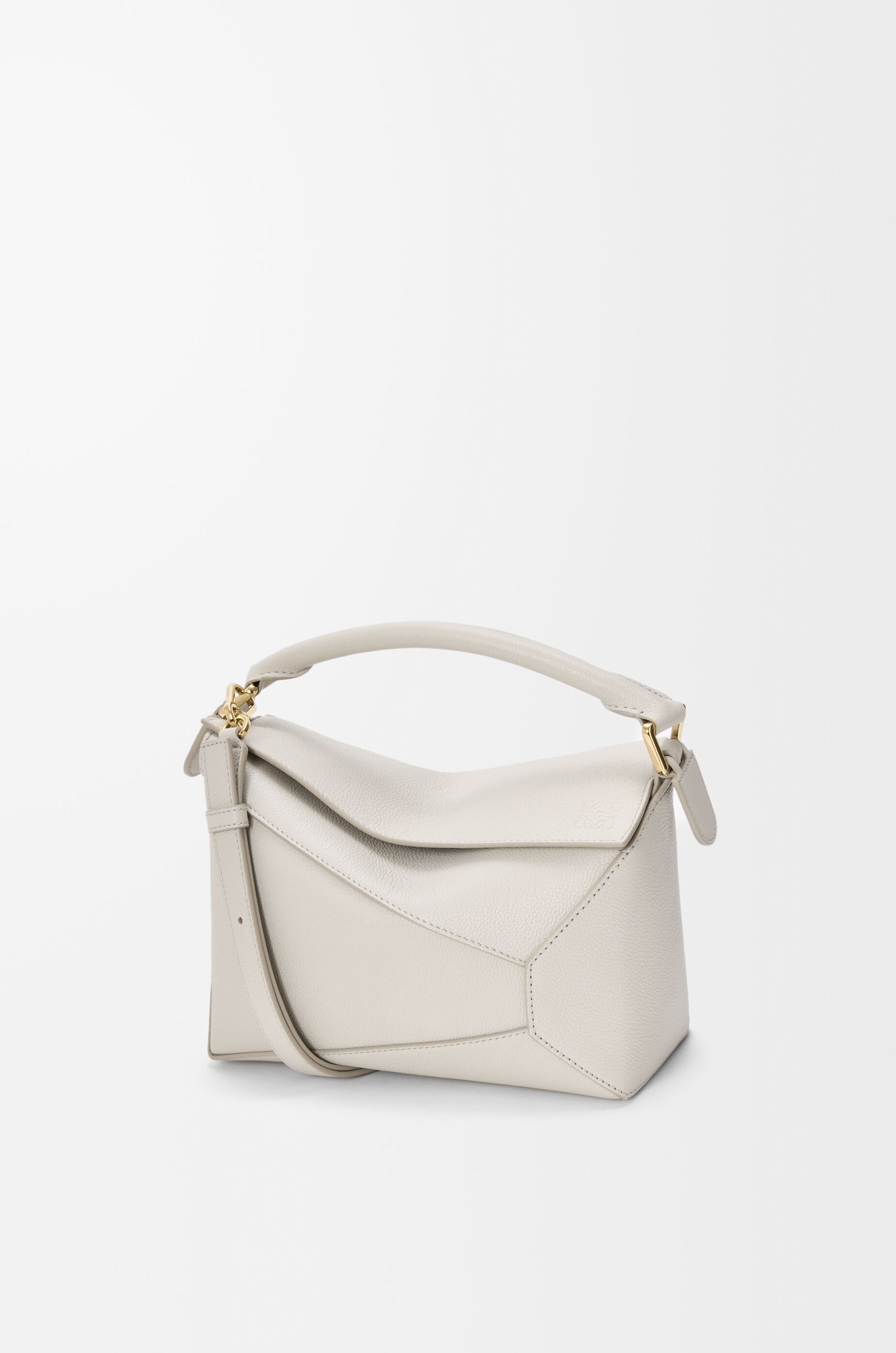 ウィメンズ ラグジュアリーバッグ - LOEWE