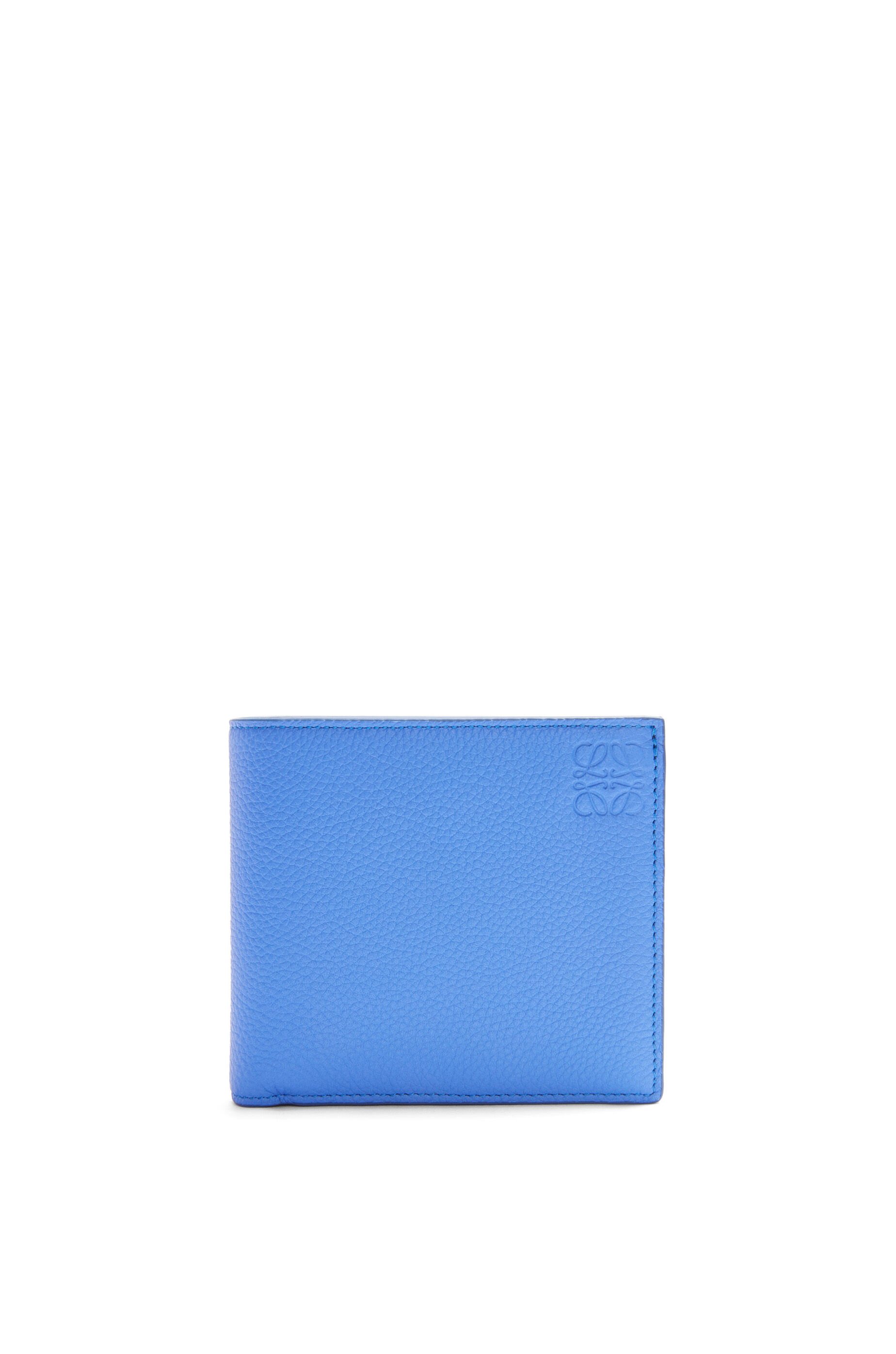 Loewe clearance bifold wallet