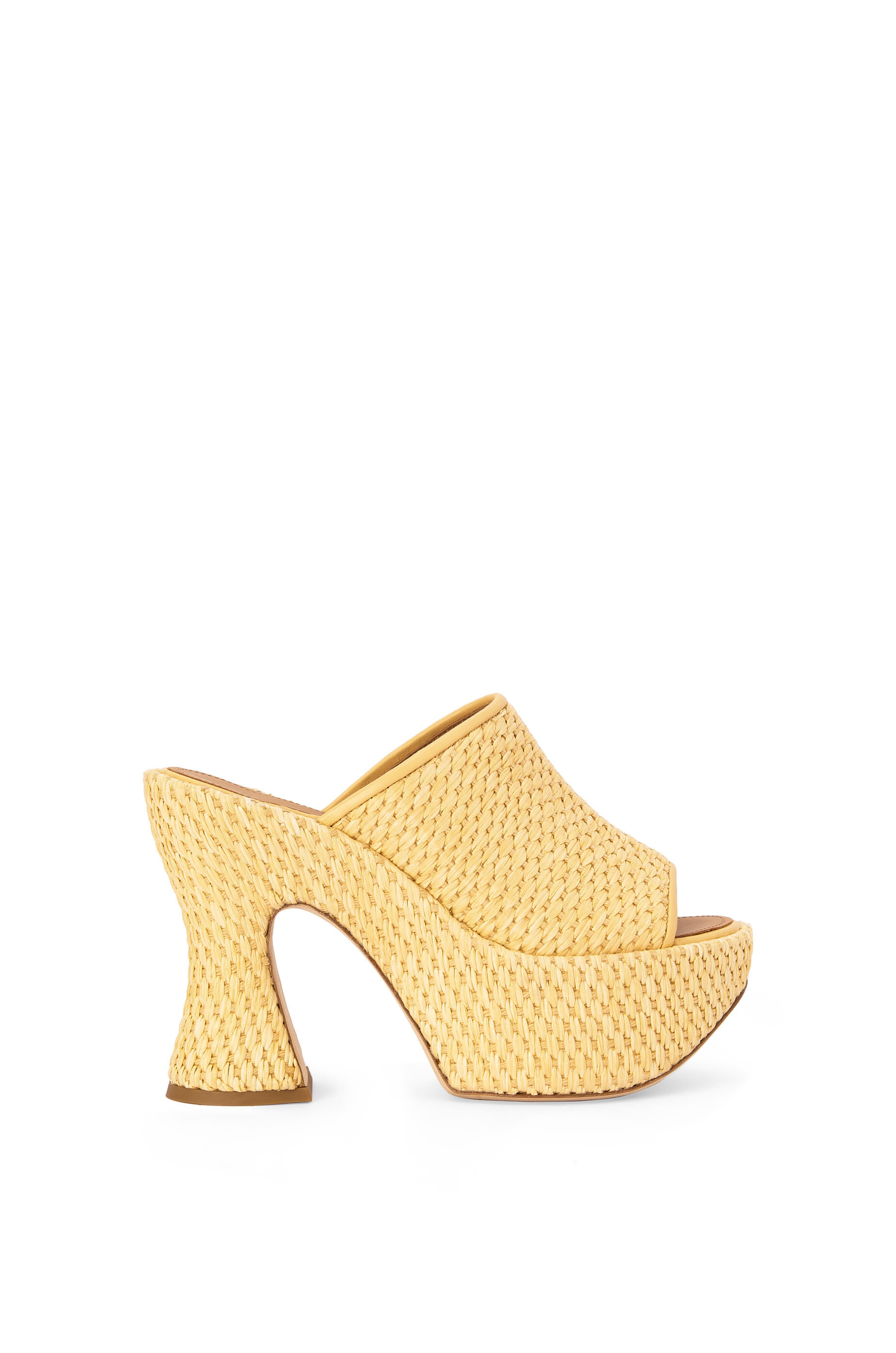 New in | LOEWE Official Site New in | LOEWE Official Site