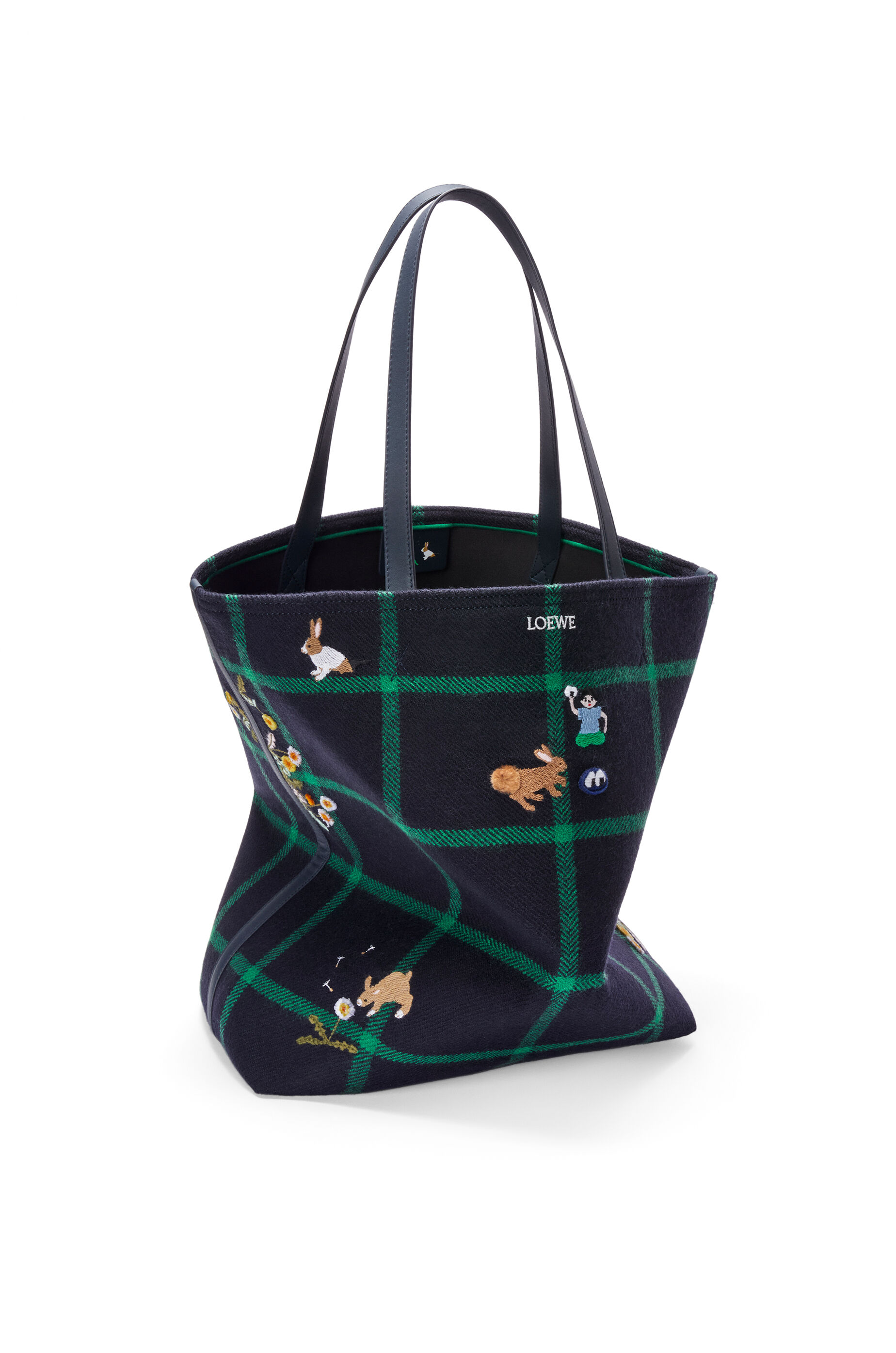 Loewe puzzle xl bag hot sale