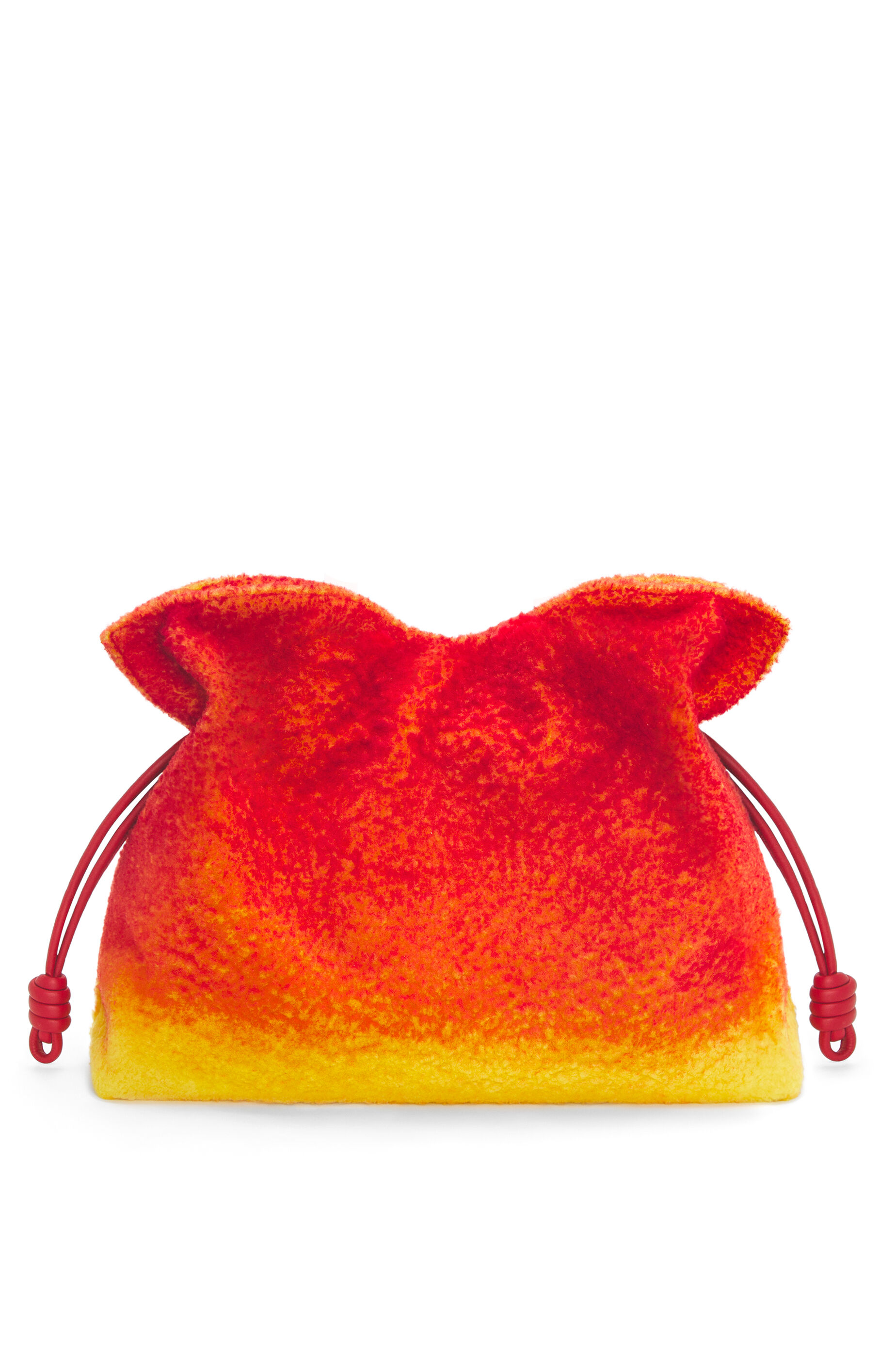 ロエベ x ハウルの動く城 コレクション - LOEWE