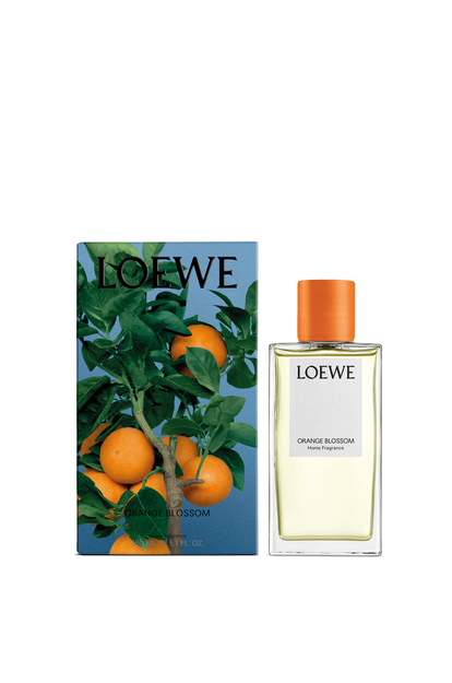 LOEWE Orange Blossom Home Fragrance 亮柑橘色 plp_rd