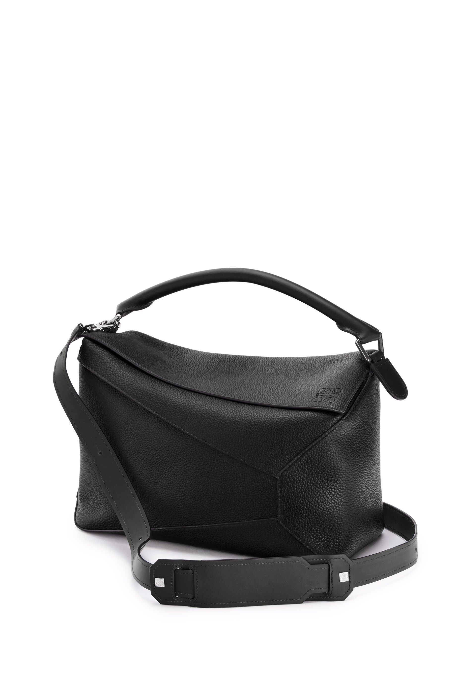 Loewe puzzle hotsell bag mens