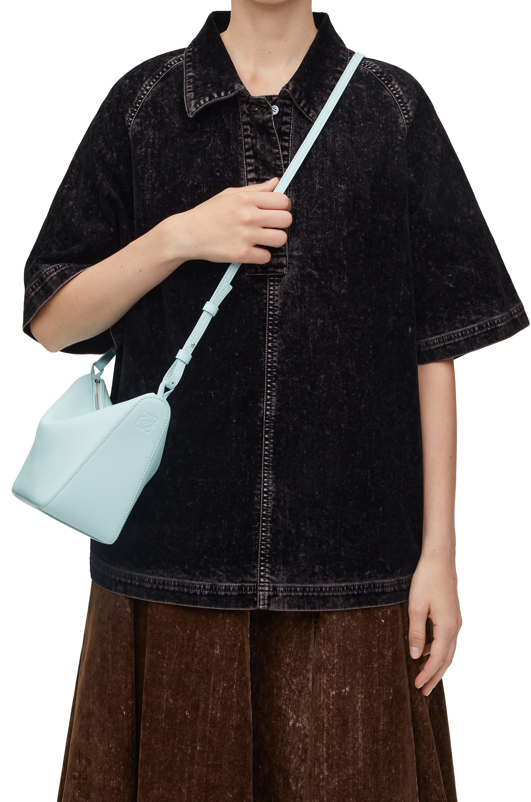 Hammock sales loewe mini