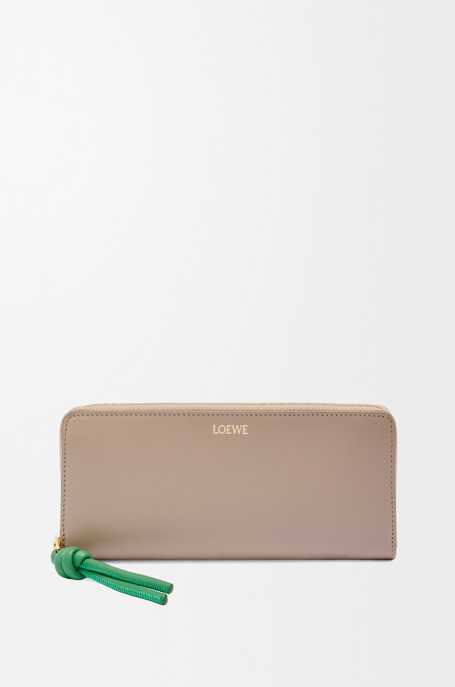 ウィメンズ 財布&小物｜ロエベ - LOEWE