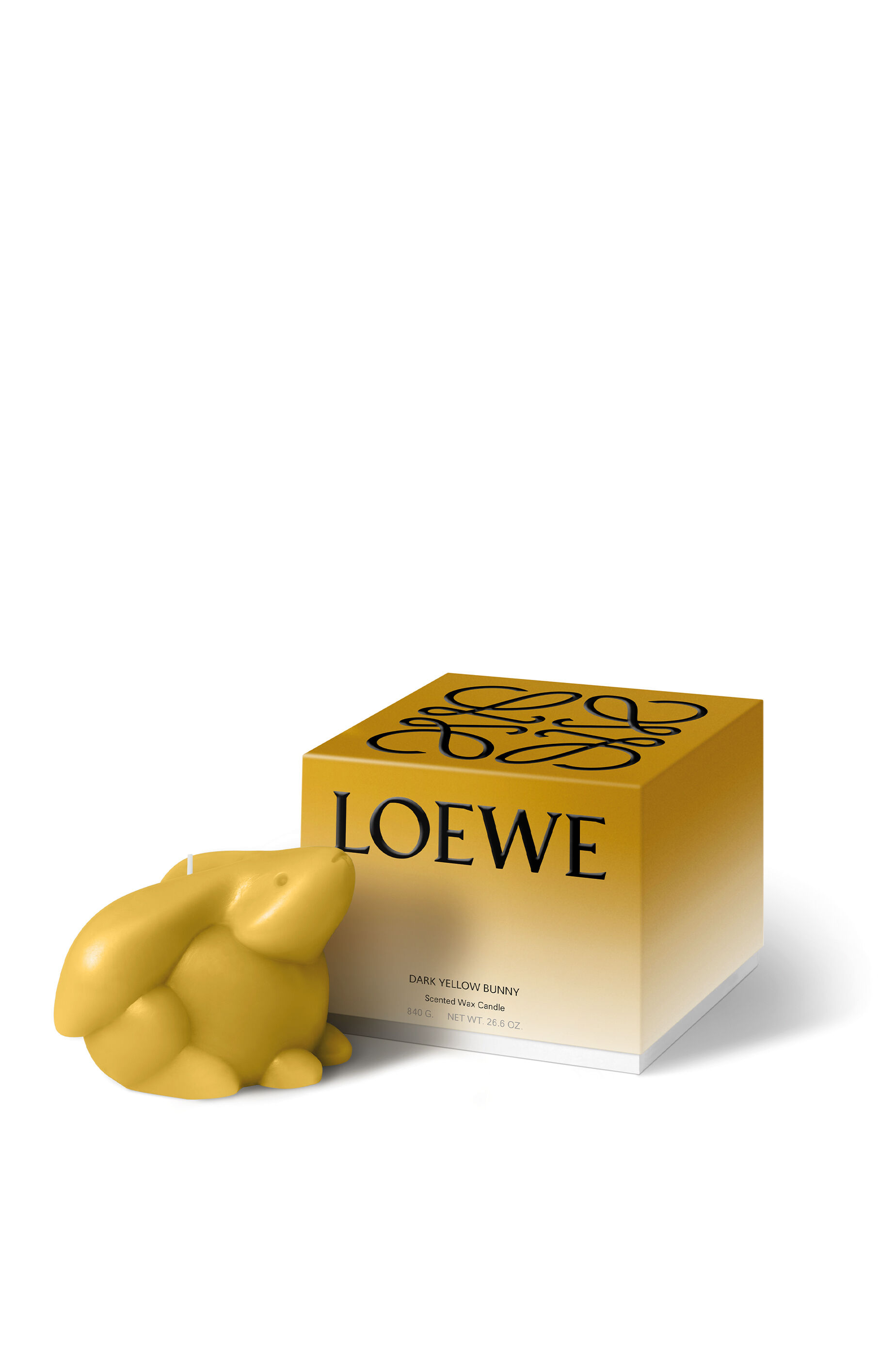 Loewe bunny cheap