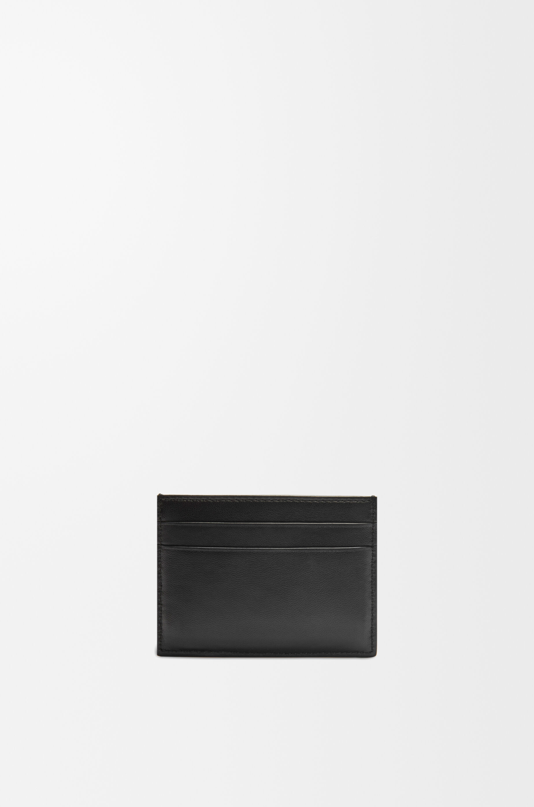 関税・送料込 LOEWE Anagram Puffer Plain カードケース LOEWE ロエベ カードケース/ANAGRAM PUFFER PLAIN CARDH
