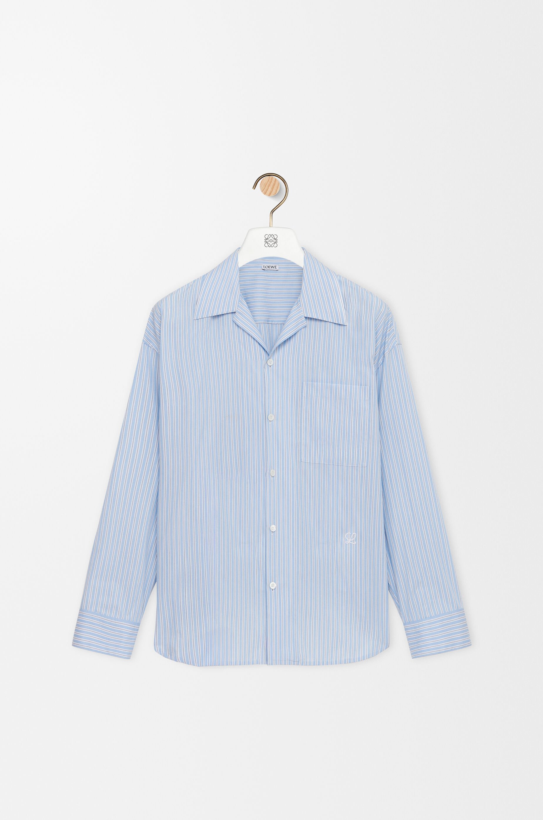 ラグジュアリー メンズウェア - LOEWE - LOEWE Japan official website