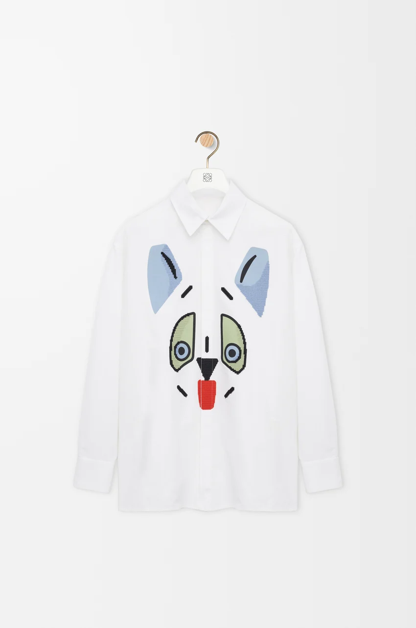 LOEWE USA Official Website