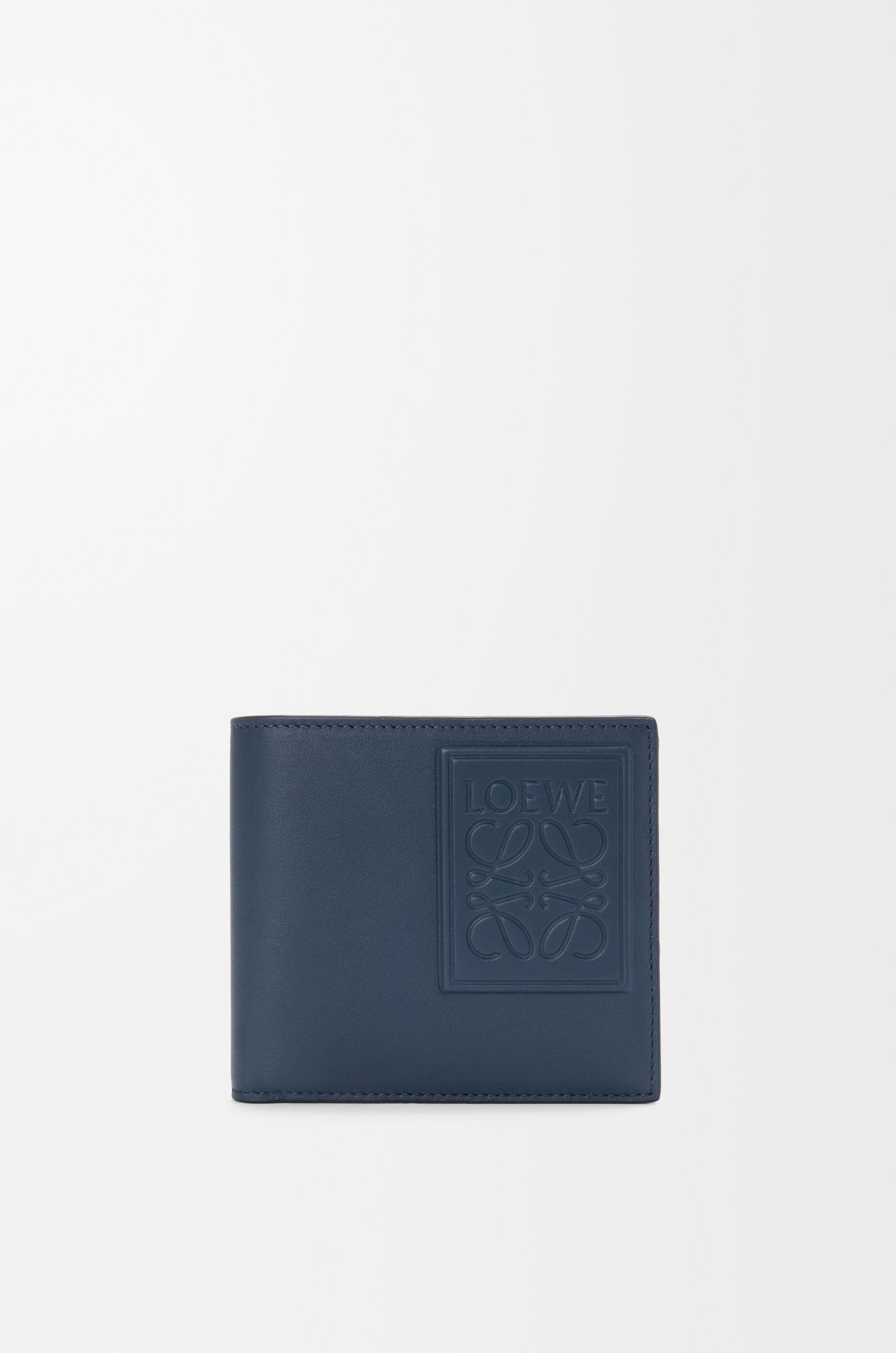 メンズ 財布&小物｜ロエベ - LOEWE