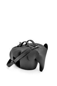 Loewe elephant bag large Outlet