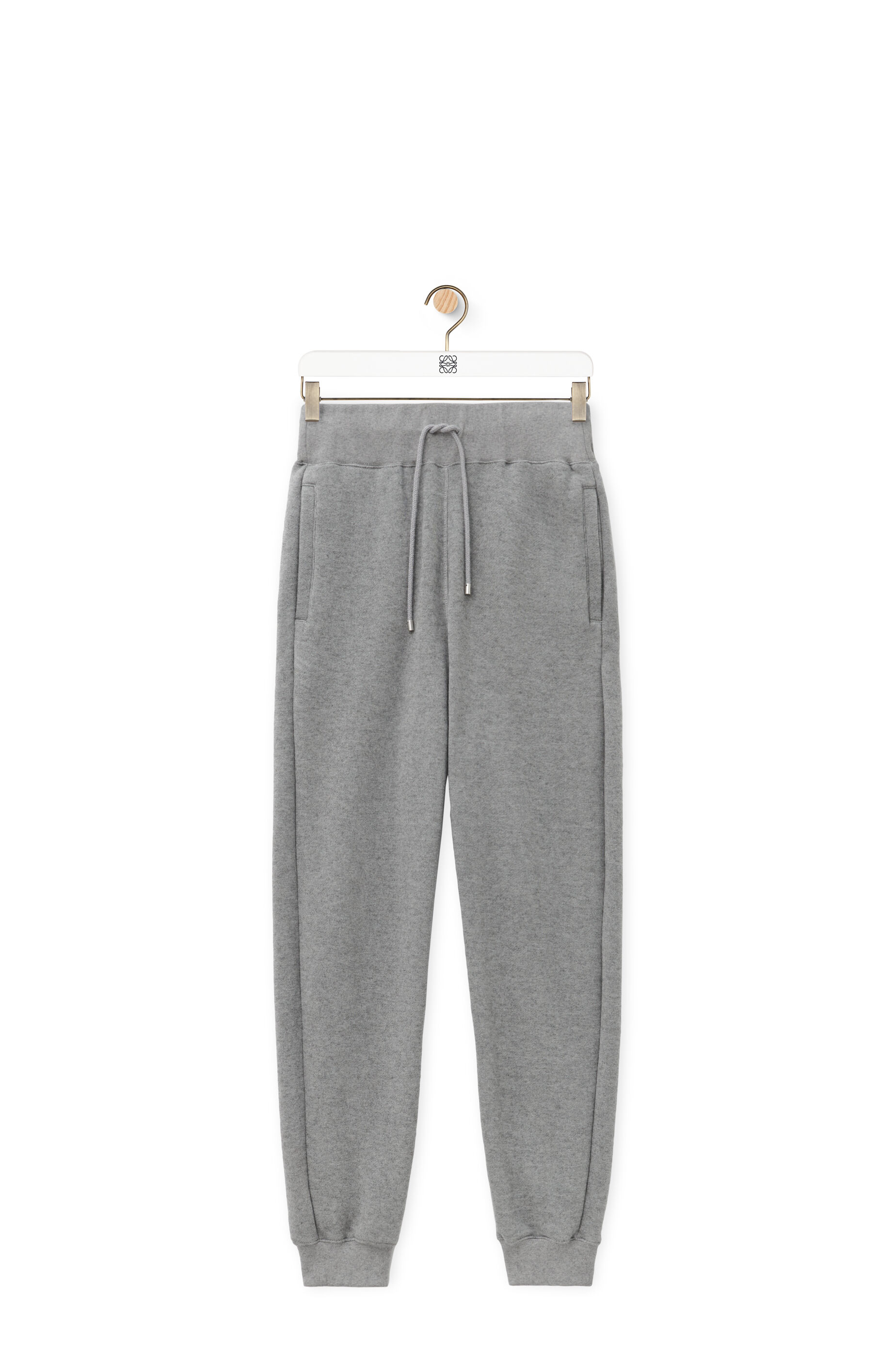 Loewe sweatpants new arrivals