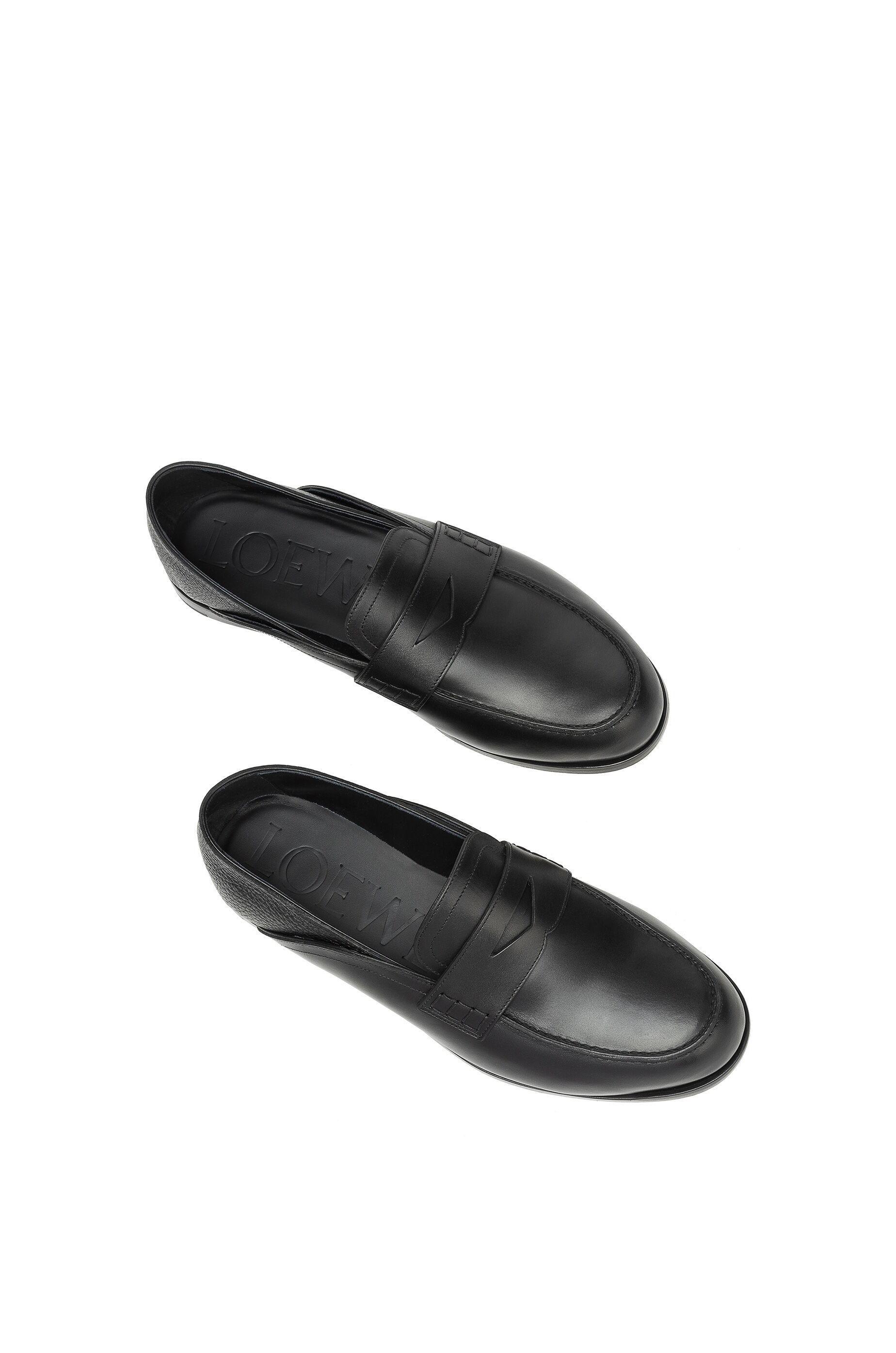 Men Designer Loafers | Collection of 