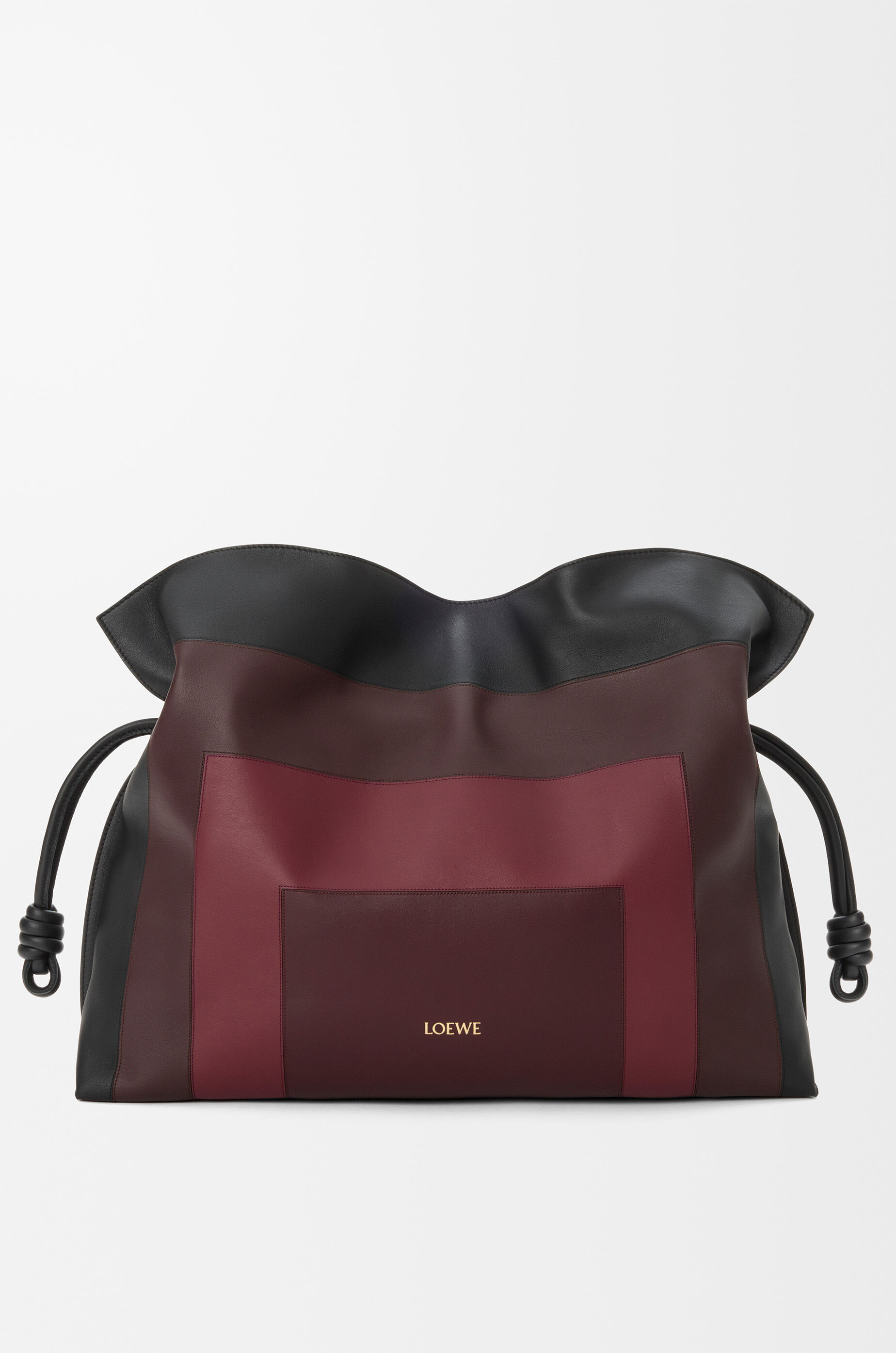 ウィメンズ ラグジュアリーバッグ - LOEWE